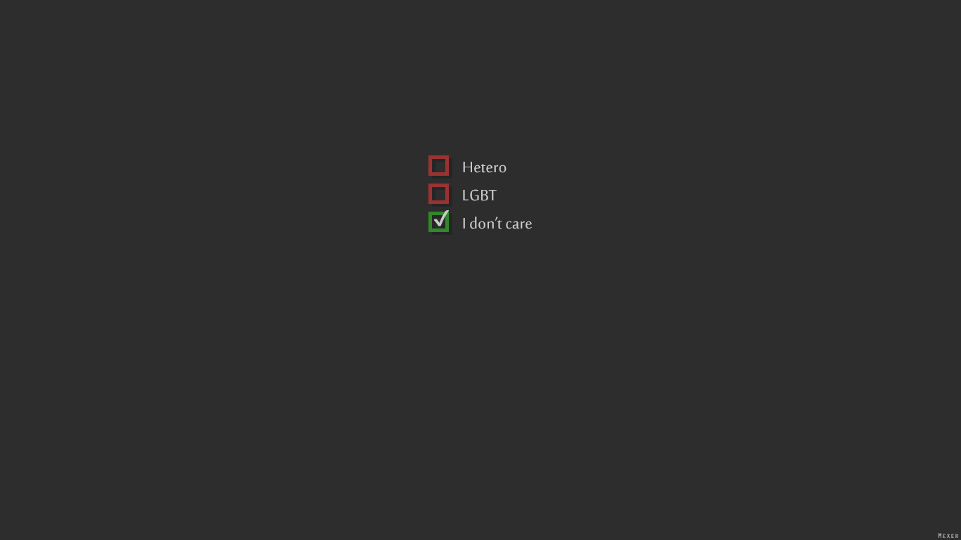 minimalist art wallpaper