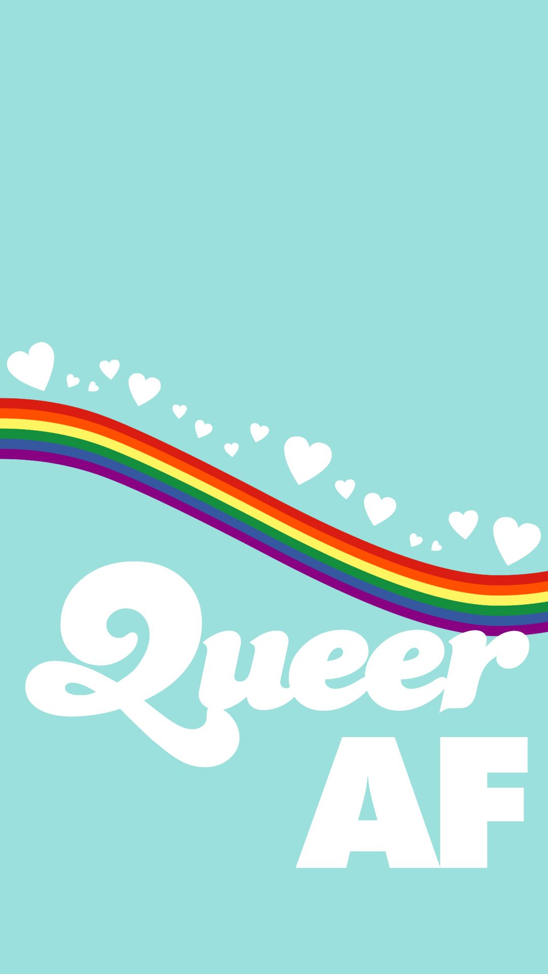 mobile phone wallpaper and lock screen wallpaper!