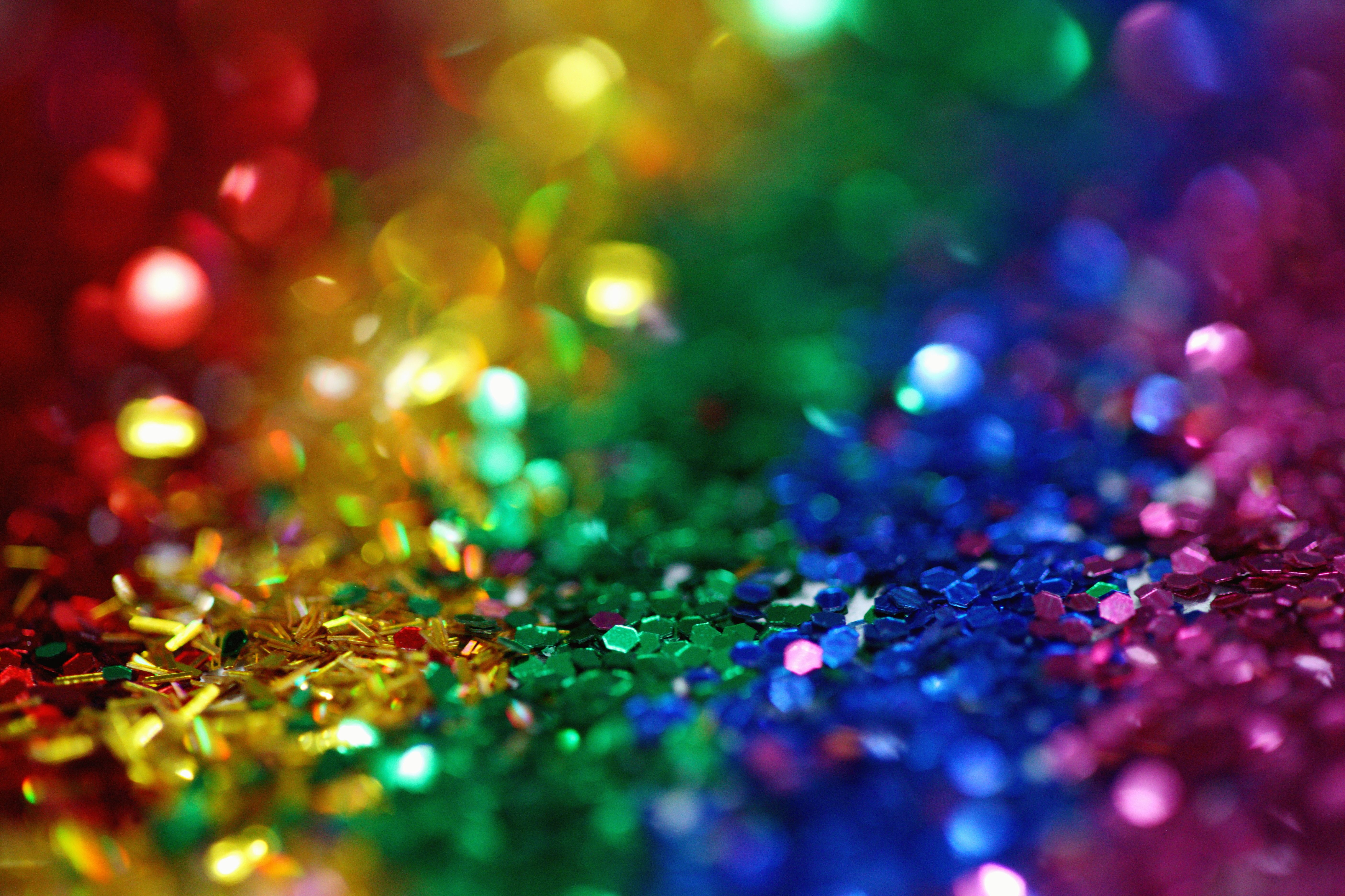 5616x3744 #human, #glitter, #purple, #focus, #humanity, #bokeh, #peace, #ally, #red, #concept, #Free , #knowledge, #green, #lgbt wallpaper, #blue, #rainbow, #color, #idea, #gay wallpaper, #blur, #yellow. Mocah HD Wallpaper