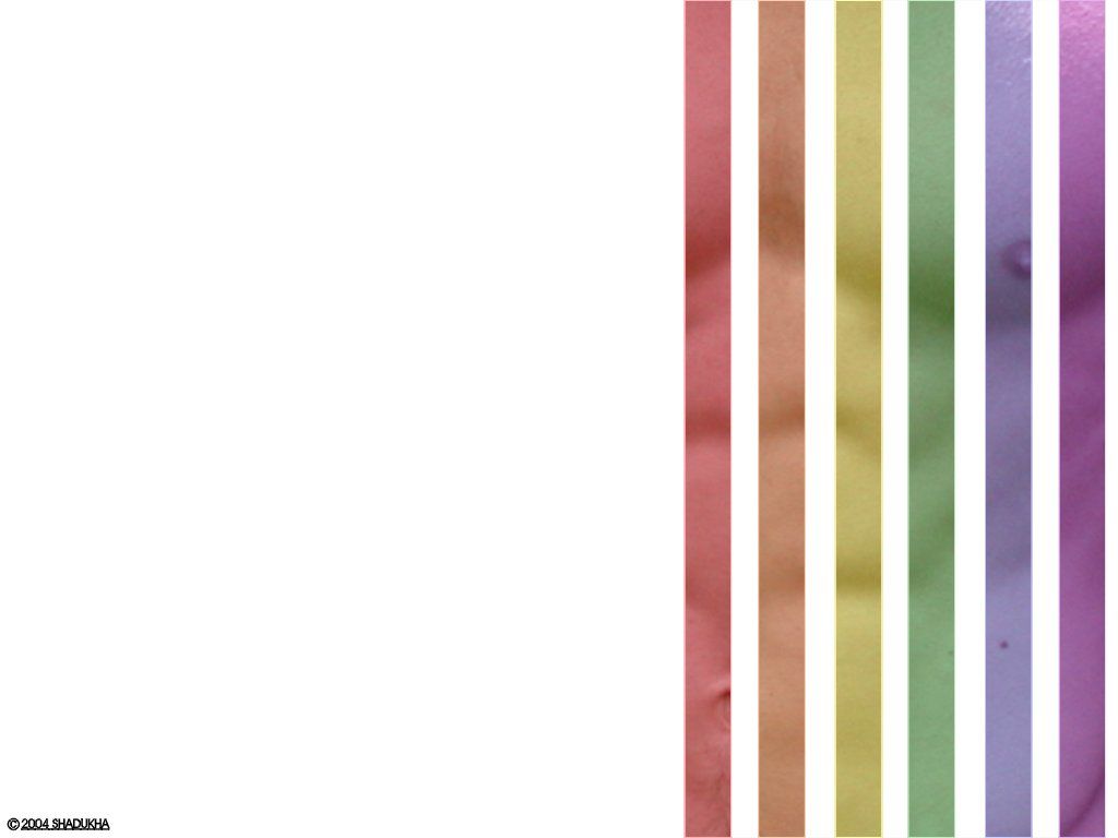 Pride Background HD. Aztec Pride