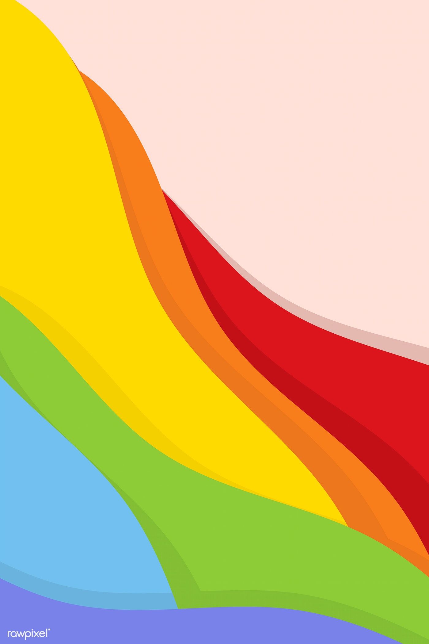 LGBT Minimal Wallpapers - Wallpaper Cave