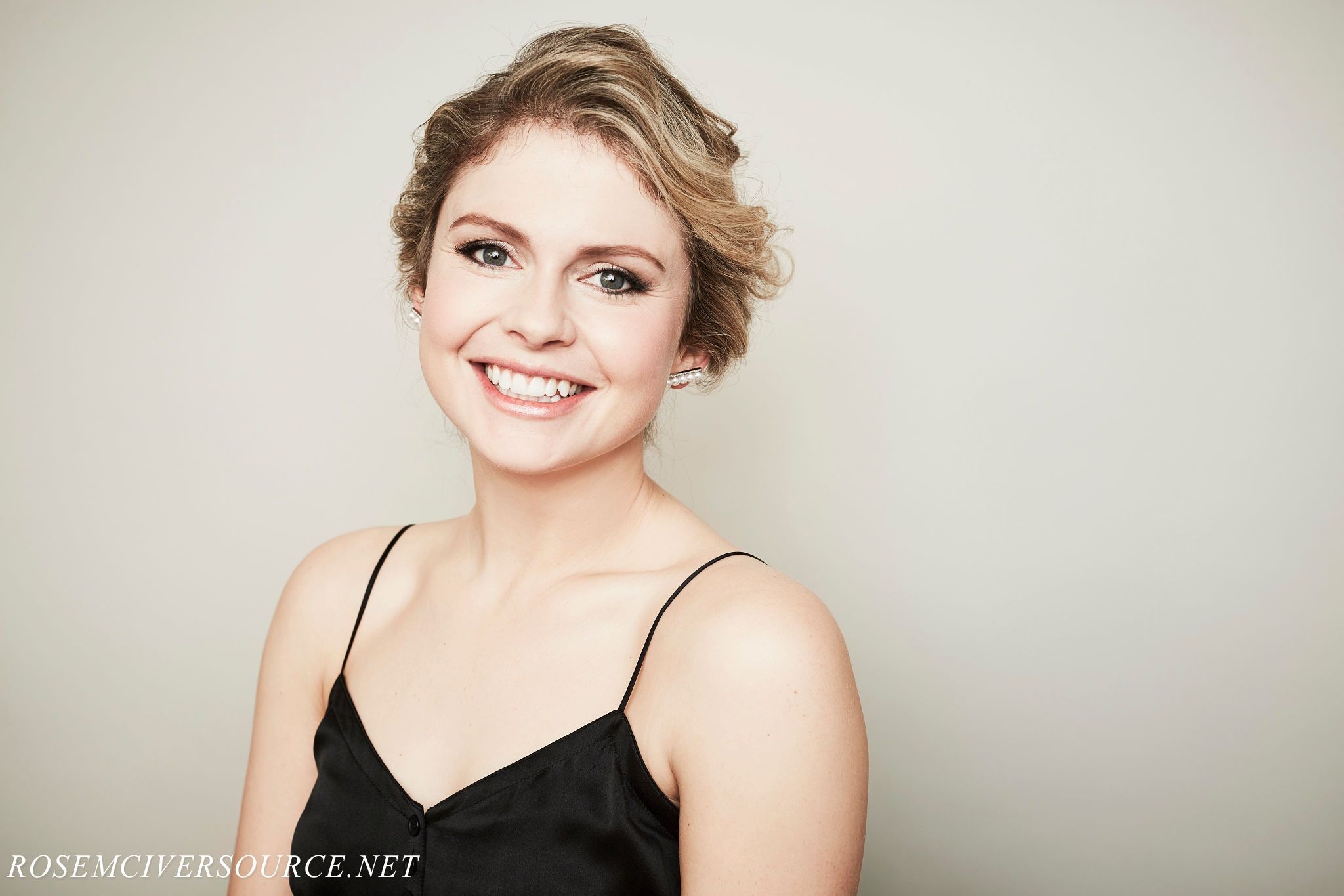 Rose Mciver Picture. Rose mciver, Picture, Iver