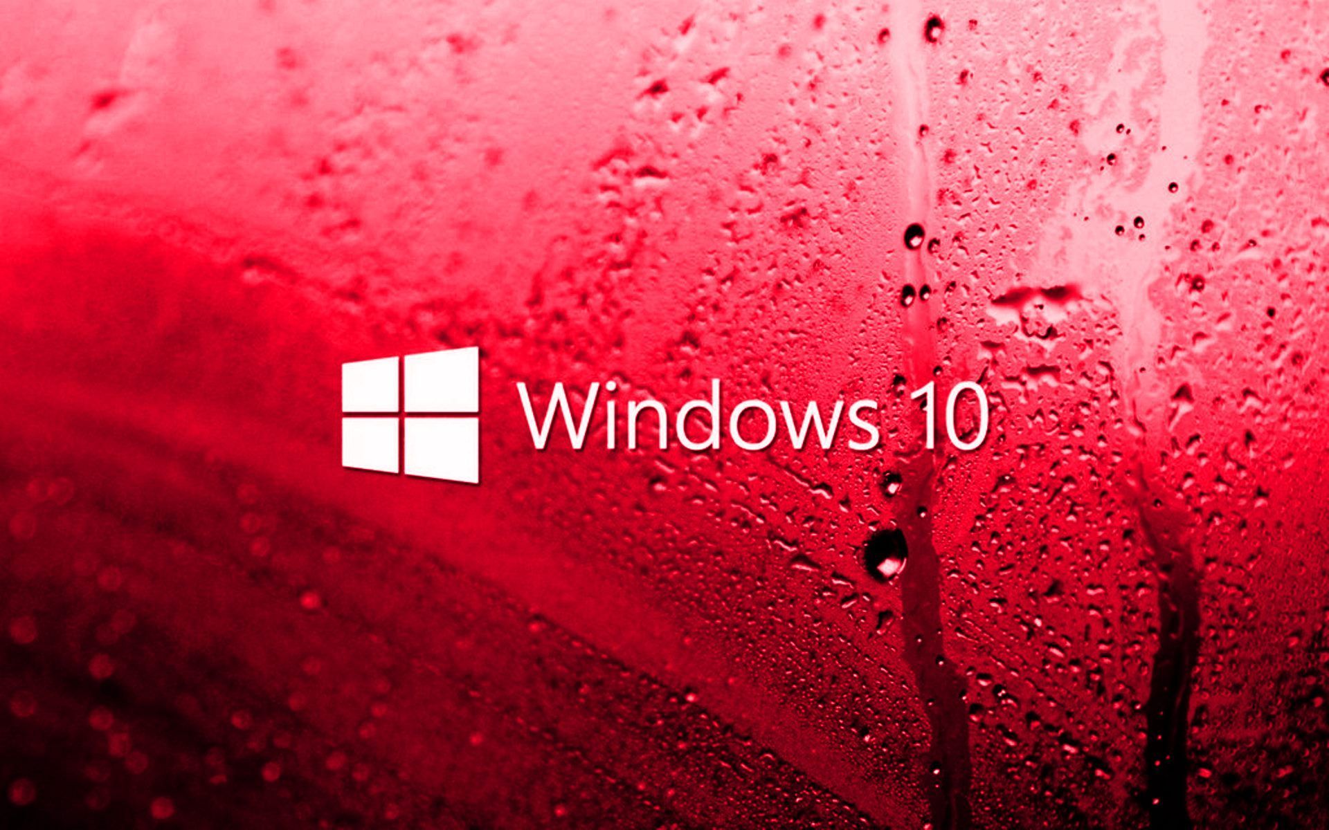 Windows 10 HD Wallpaper 15 Wallpaper For Laptop Windows 10