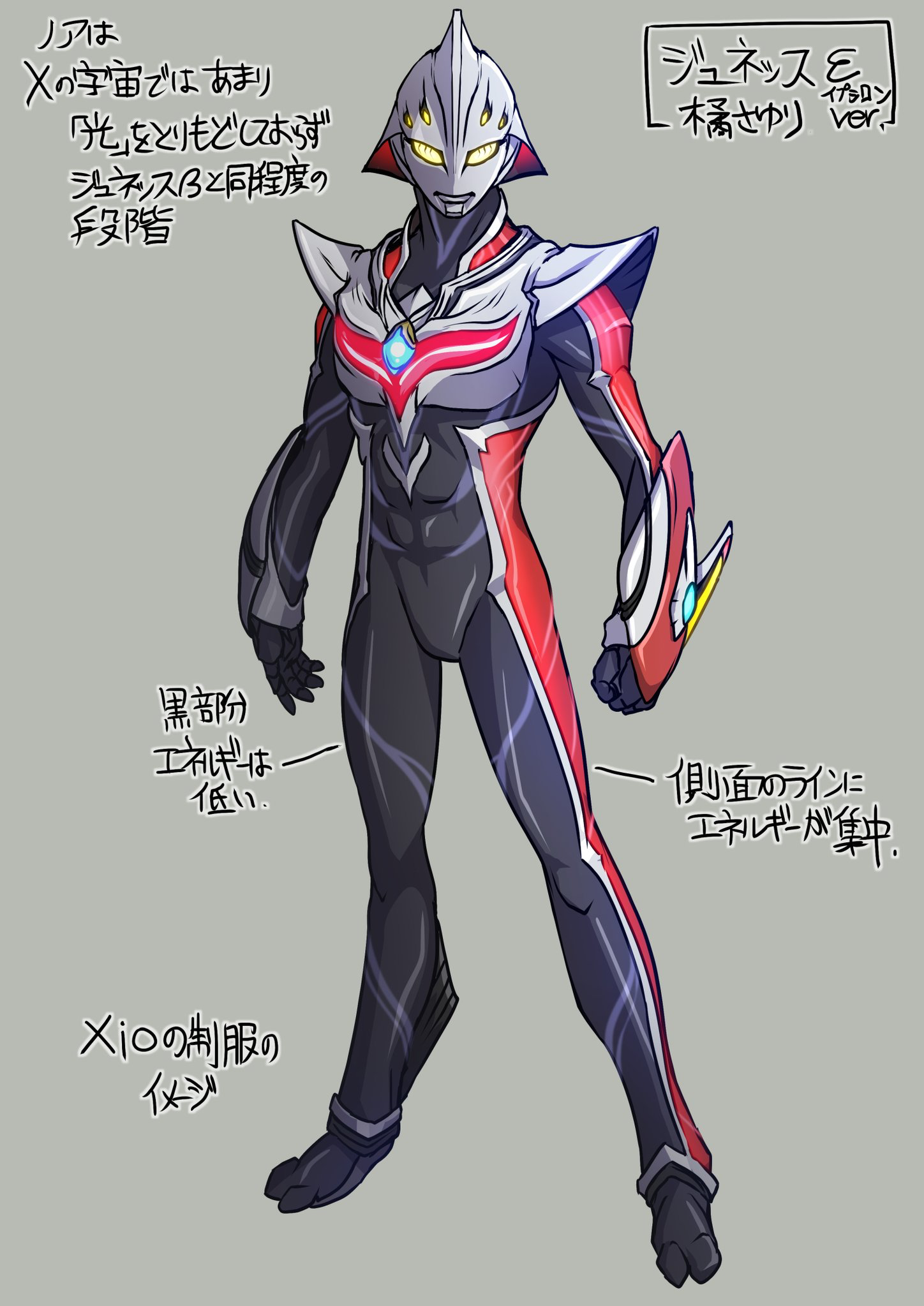 Best Ultraman image. Japanese superheroes, Character