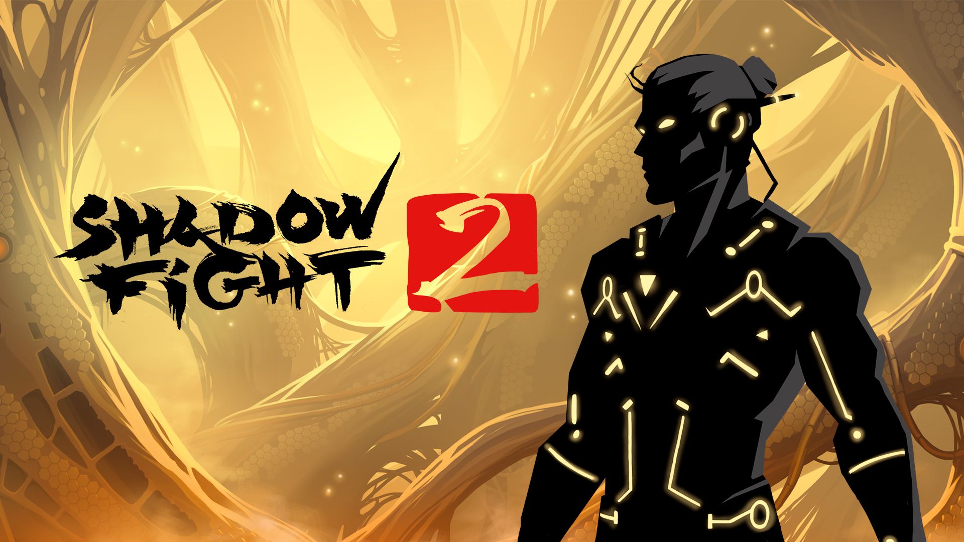 weapons shadow fight 2