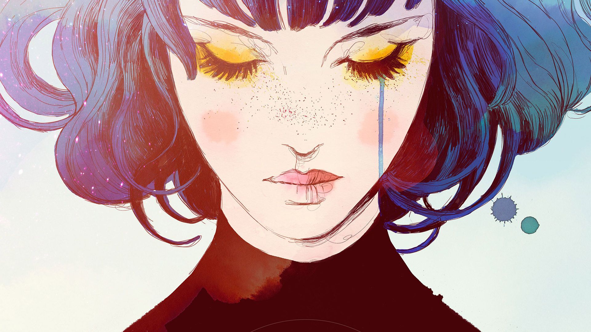 Free GRIS Wallpapers in 1920x1080