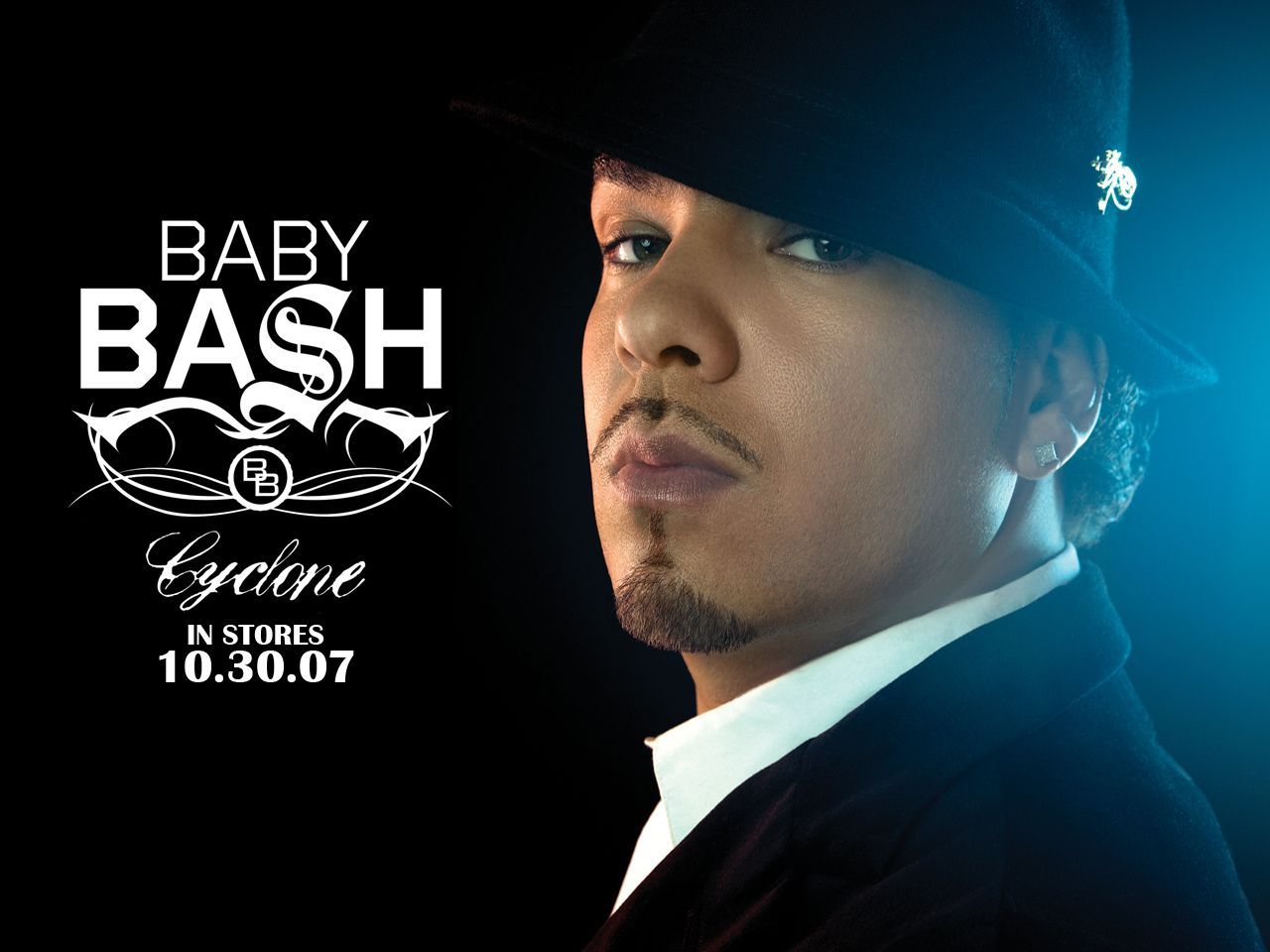  Baby  Bash  Song Wallpapers Wallpaper Cave