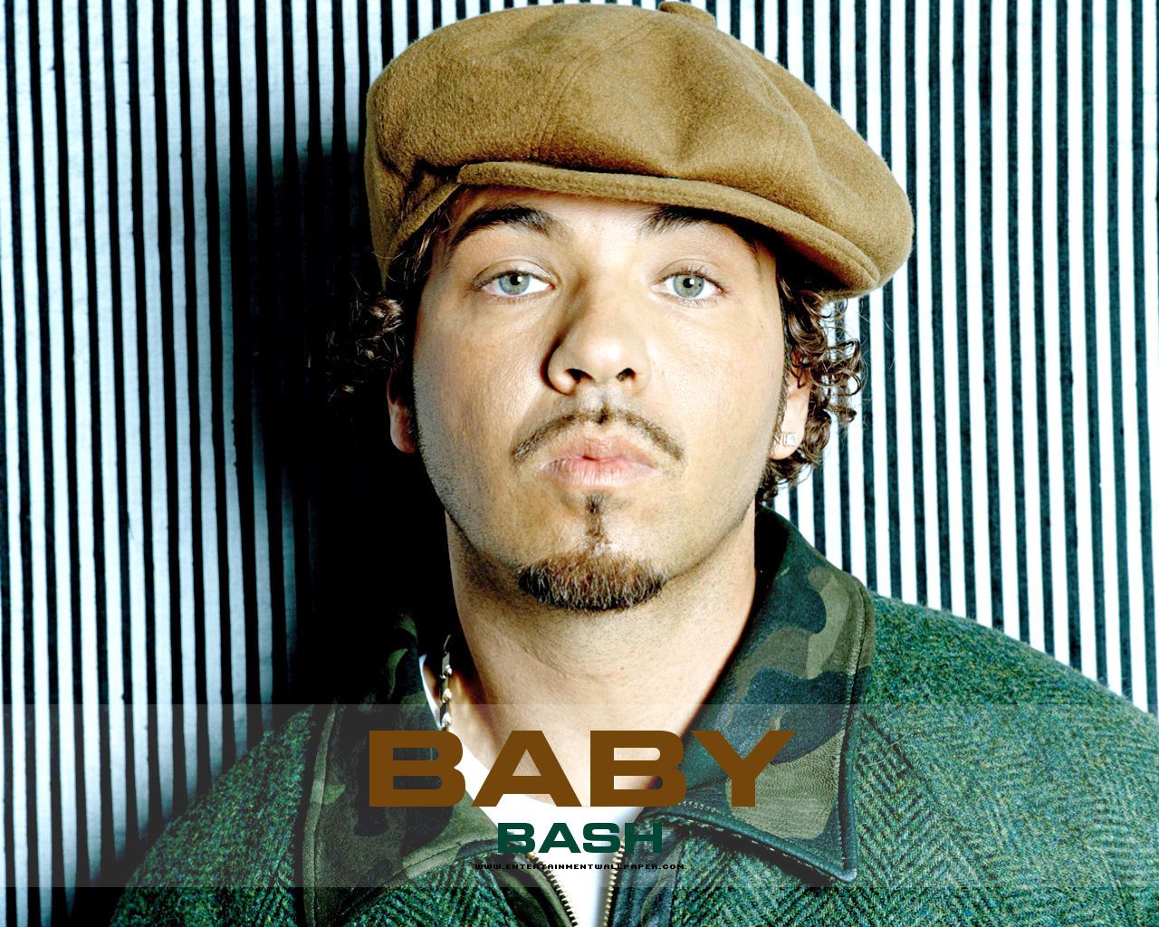 Baby Bash Song Wallpapers - Wallpaper Cave