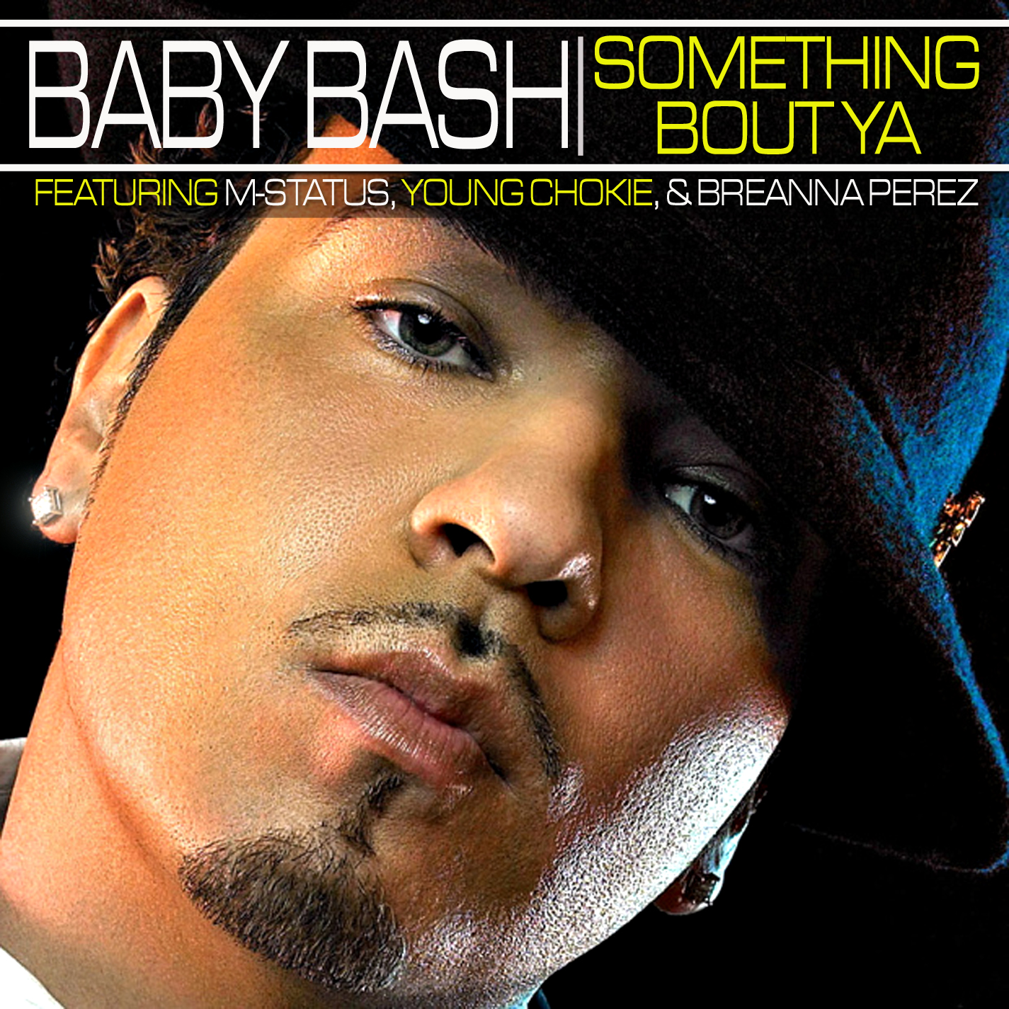 i ll be your best friend baby bash