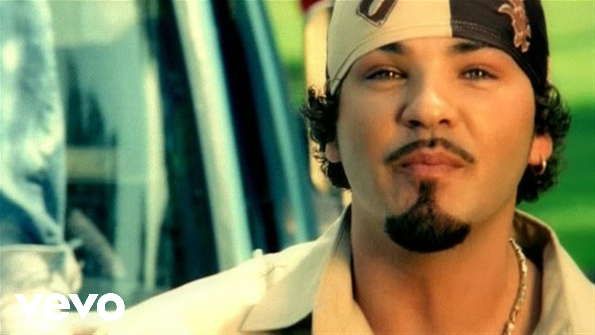 Baby Bash Song Wallpapers - Wallpaper Cave