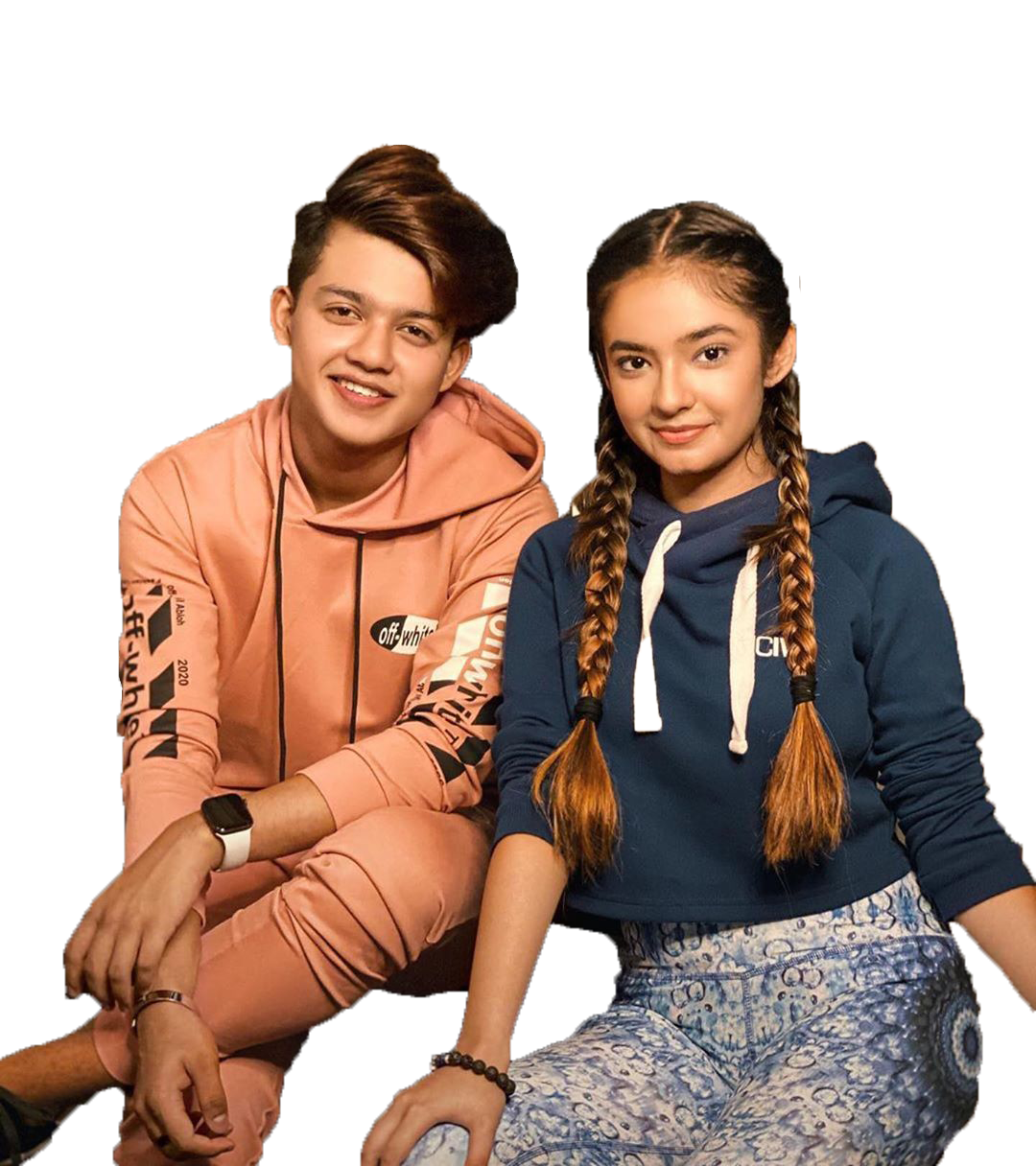 December 2019 All Celebrity PNG Image Check Now