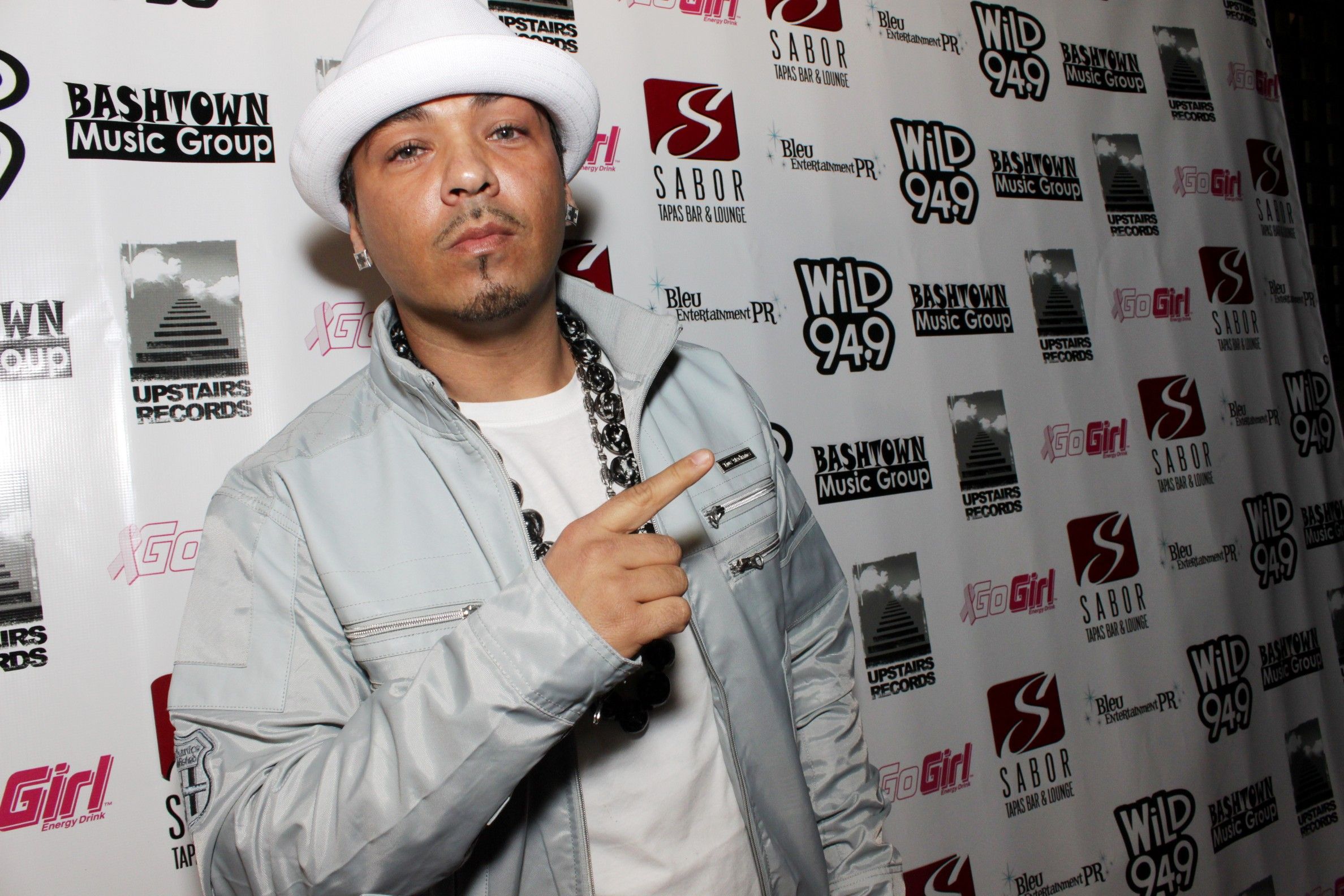 Baby Bash Song Wallpapers - Wallpaper Cave