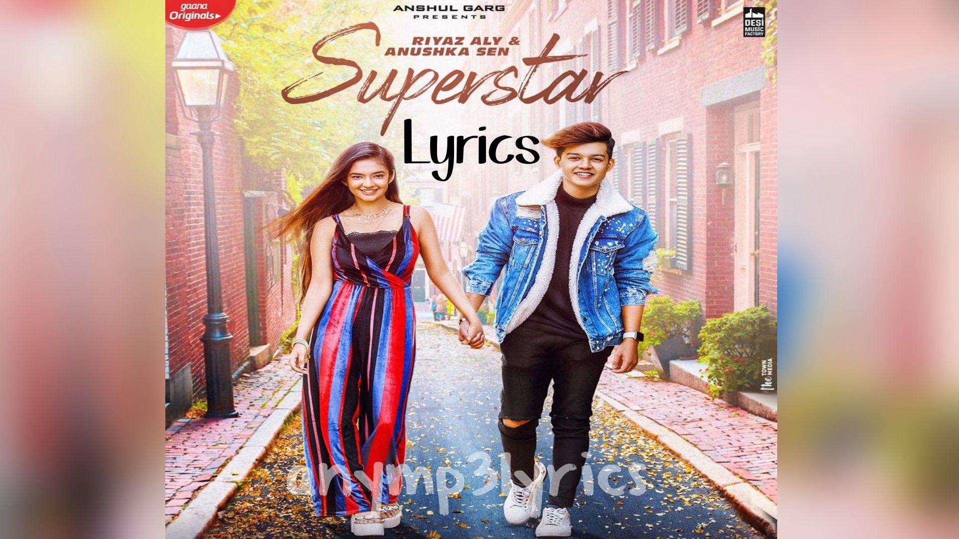 superstar lyrics neha kakkar mp3. The Lyrics Site