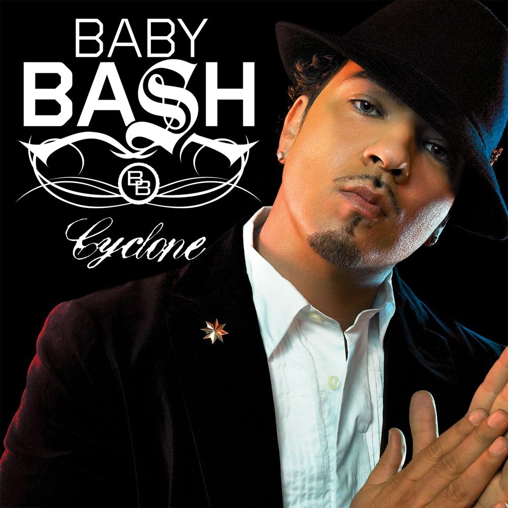 Baby Bash Song Wallpapers - Wallpaper Cave