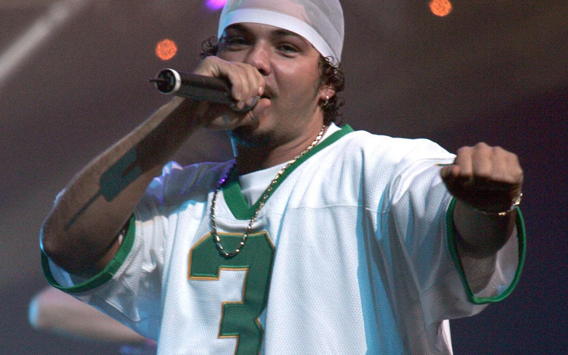 i ll be your best friend baby bash
