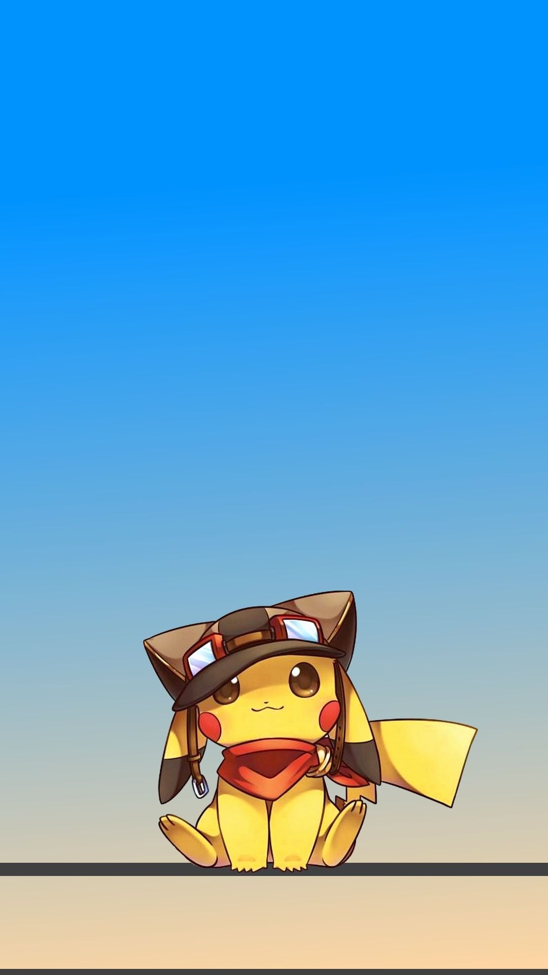 Free download Tag iPhone Wallpapers Pikachu likable Latest Updates Pictures  640x960 for your Desktop Mobile  Tablet  Explore 50 Pikachu iPhone  Wallpaper  Pokemon Pikachu Wallpapers Pikachu Wallpaper Pokemon Wallpaper  Pikachu