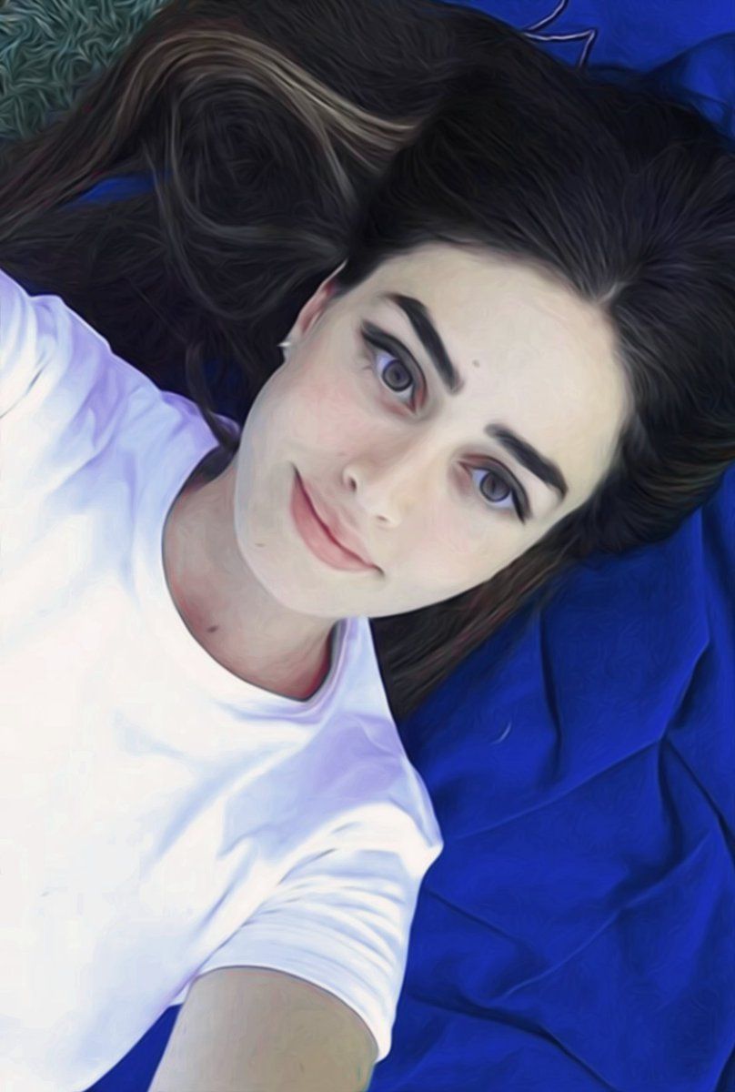 Esra Bilgiç HD Mobile Wallpapers - Wallpaper Cave