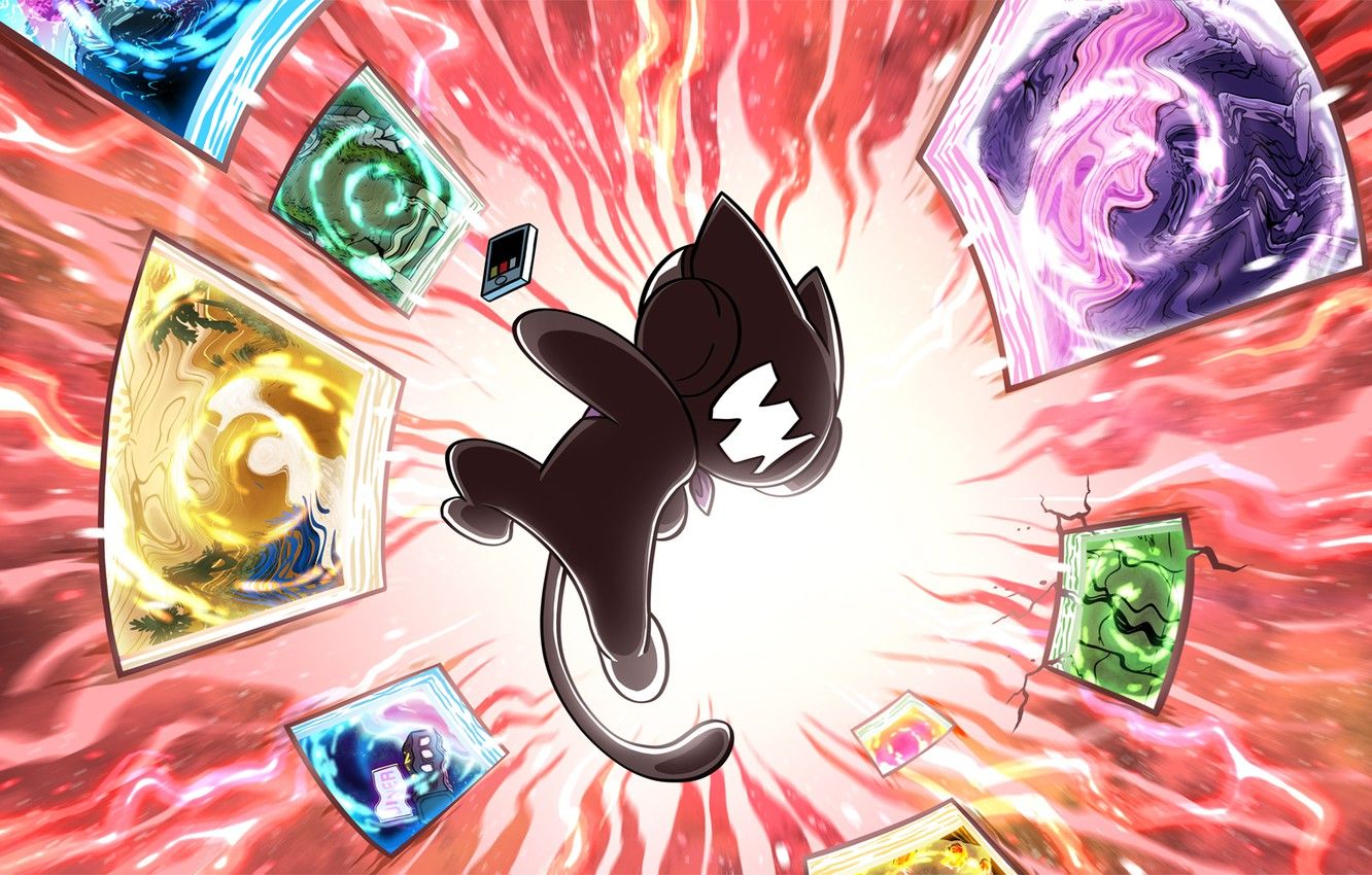 Wallpaper Music, Cover, Monstercat, MOSHI, Pegboard Nerds & Tokyo