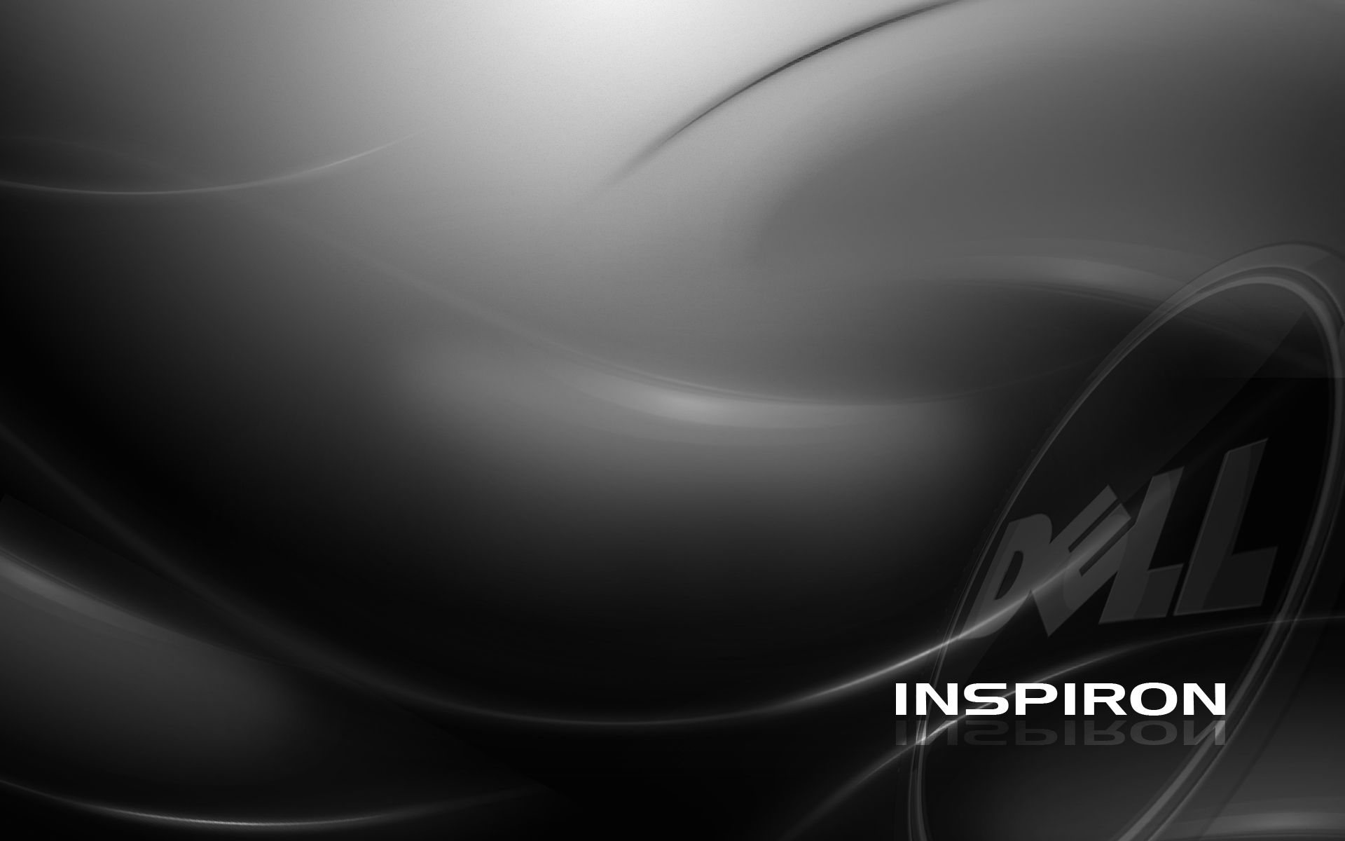 Inspiron Wallpaper. Inspiron Wallpaper