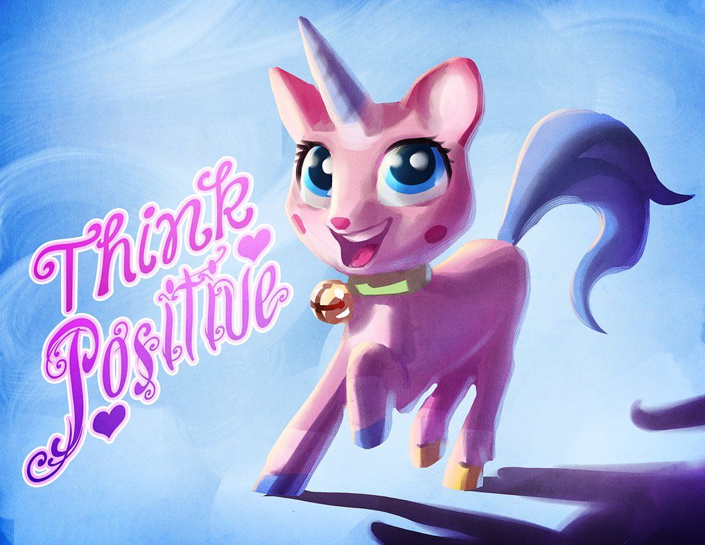 Free download Princess Unikitty by Makkon [1017x786]