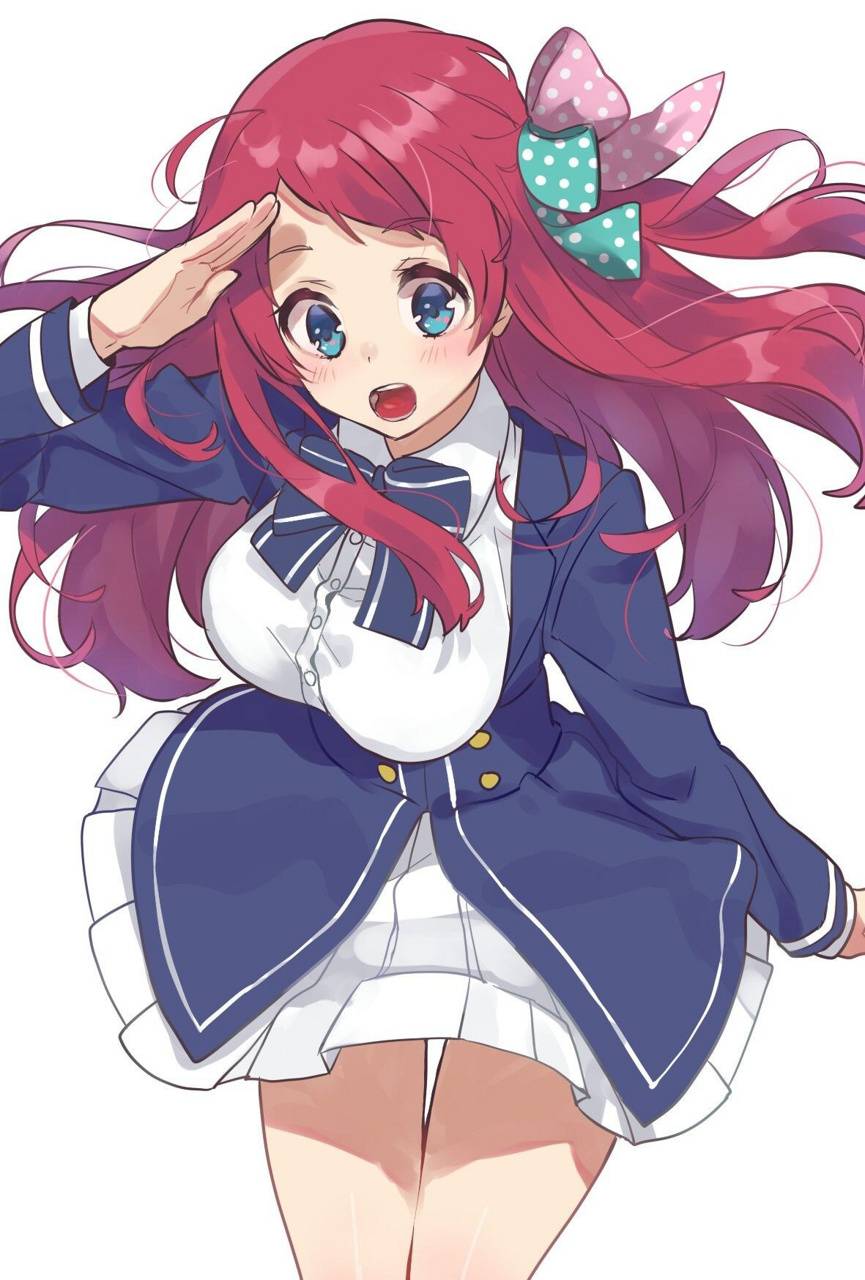 Zombieland Saga wallpaper