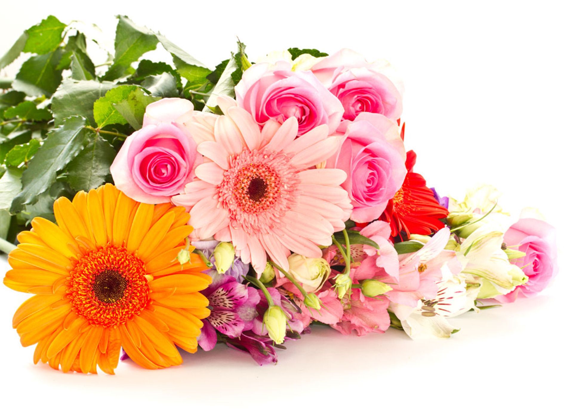 Mothers Day Flowers Wallpaper Fresh Flowers Online, Flower Delivery In Pakistan Flower Studio