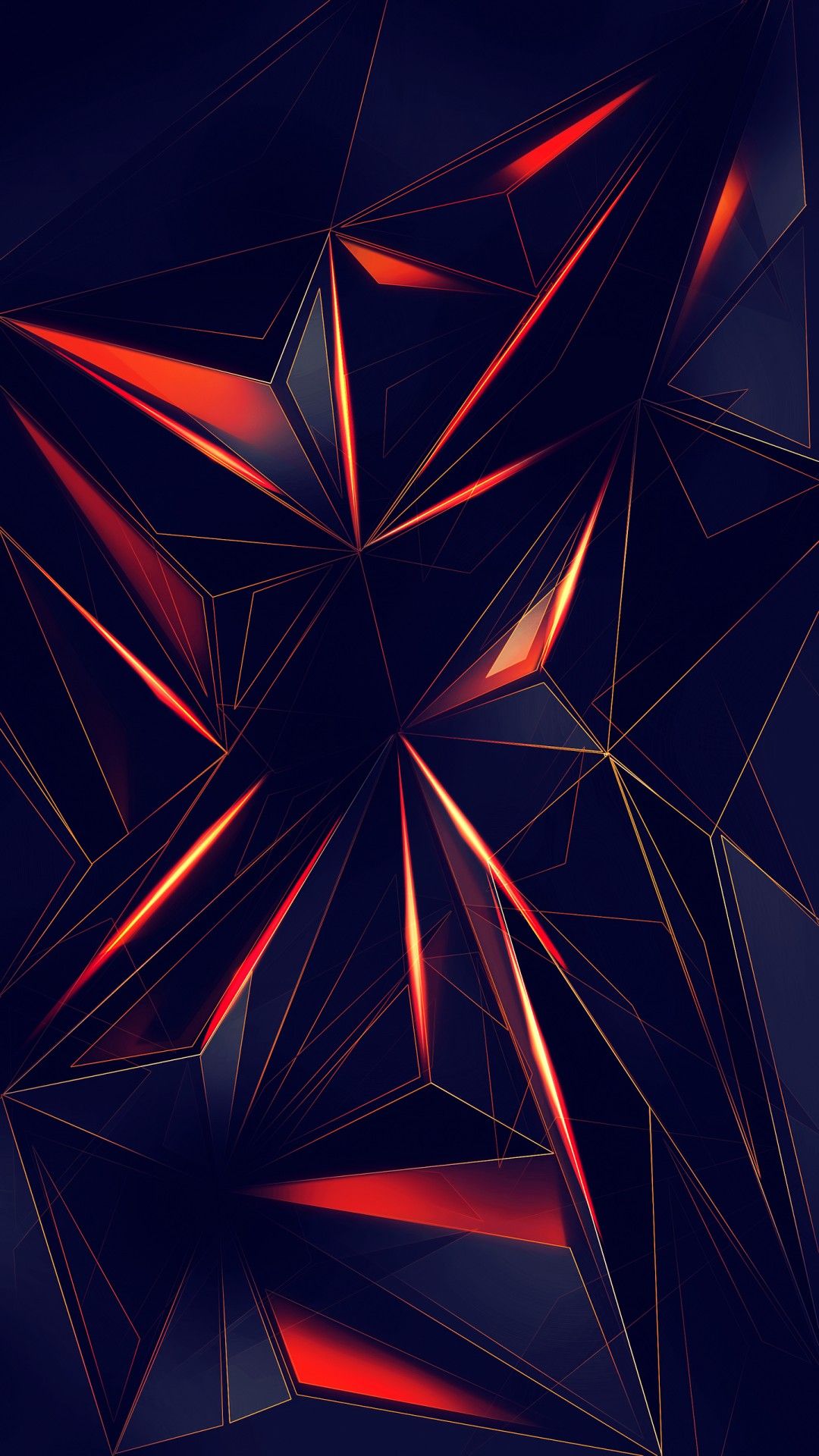 3D 4k Android Phone Wallpapers - Wallpaper Cave