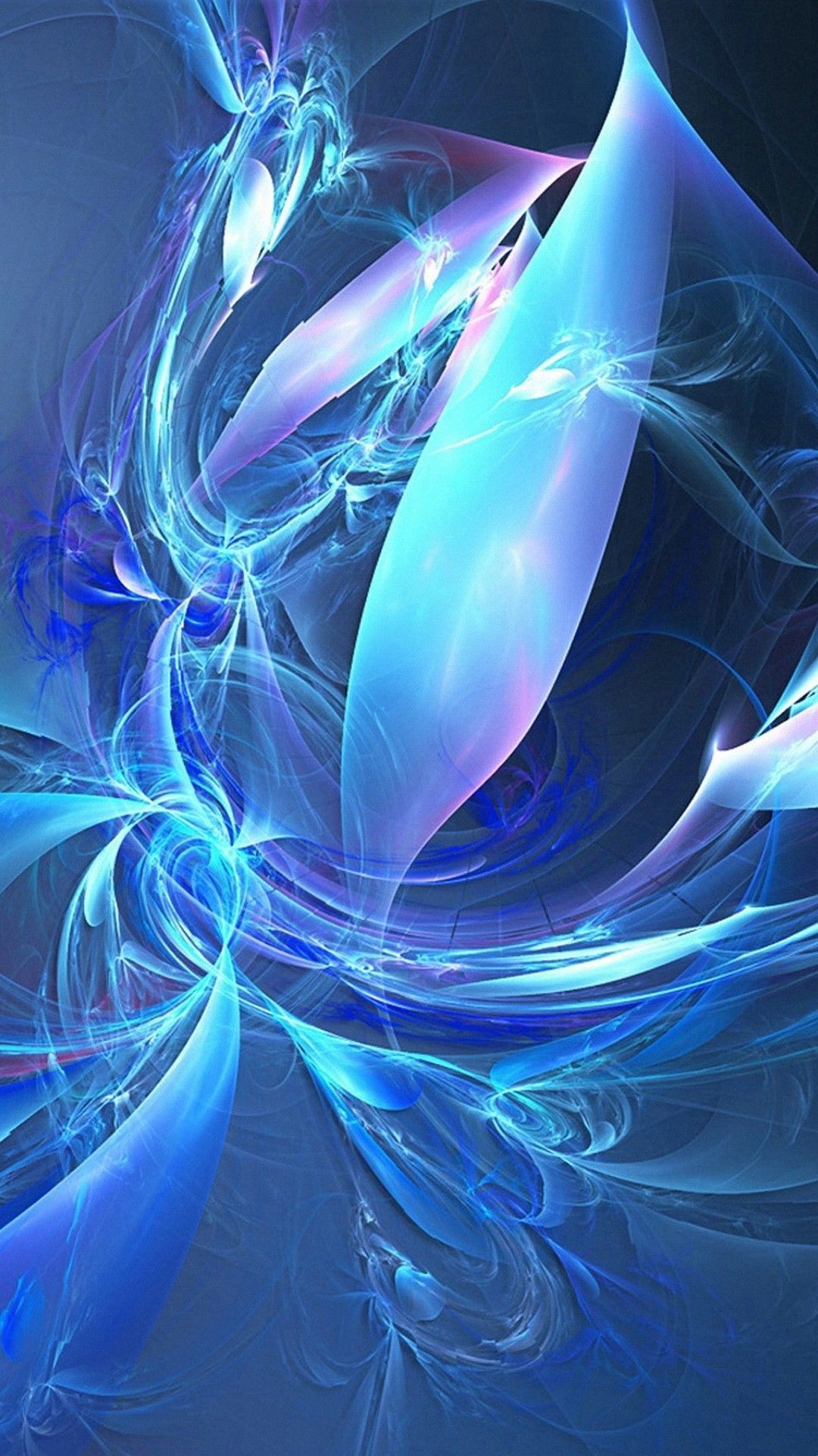 3d Animated Wallpaper Android : Android 3d Wallpaper Animated