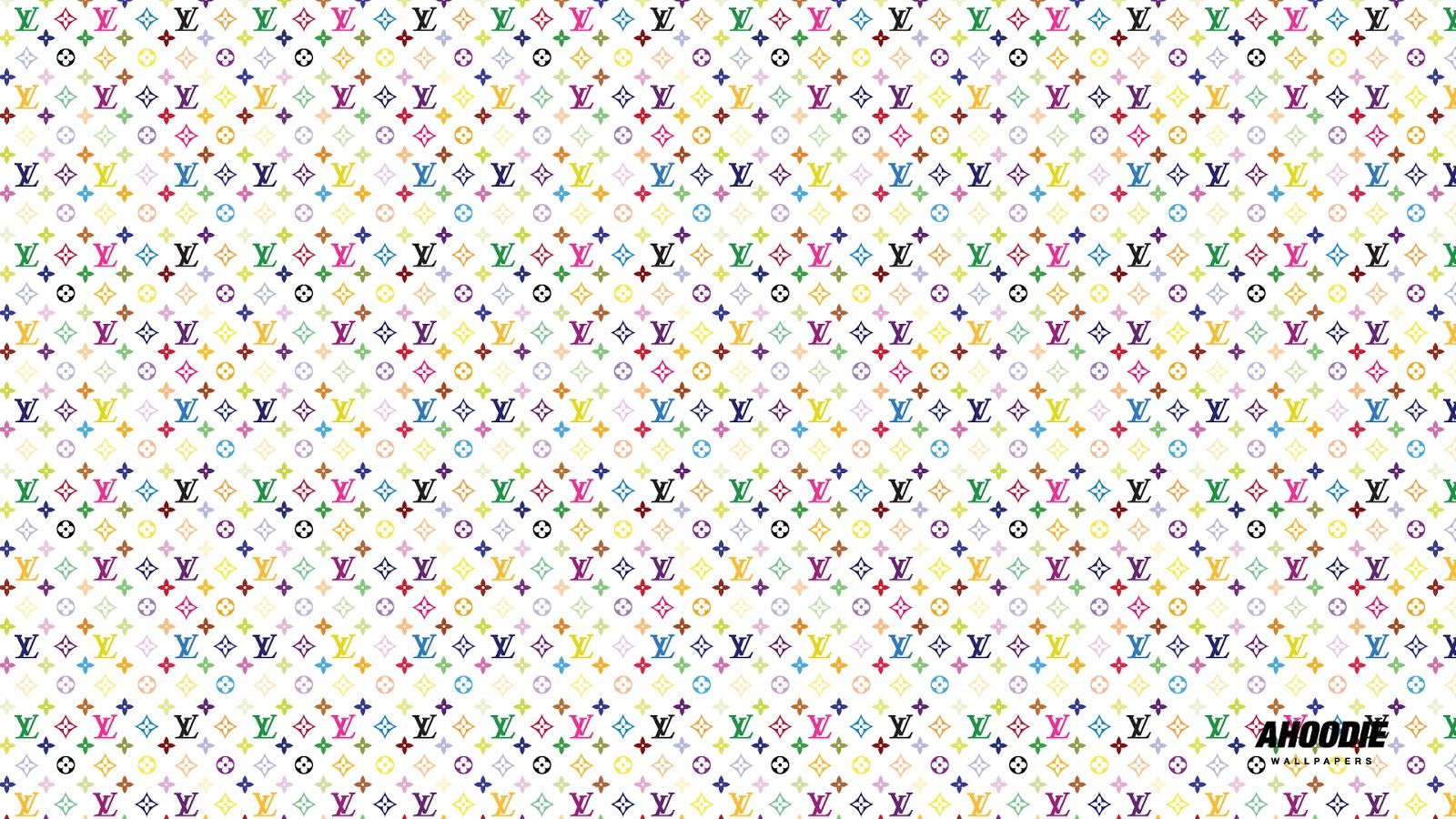 Louis Vuitton Desktop Wallpapers posted by Ethan Tremblay