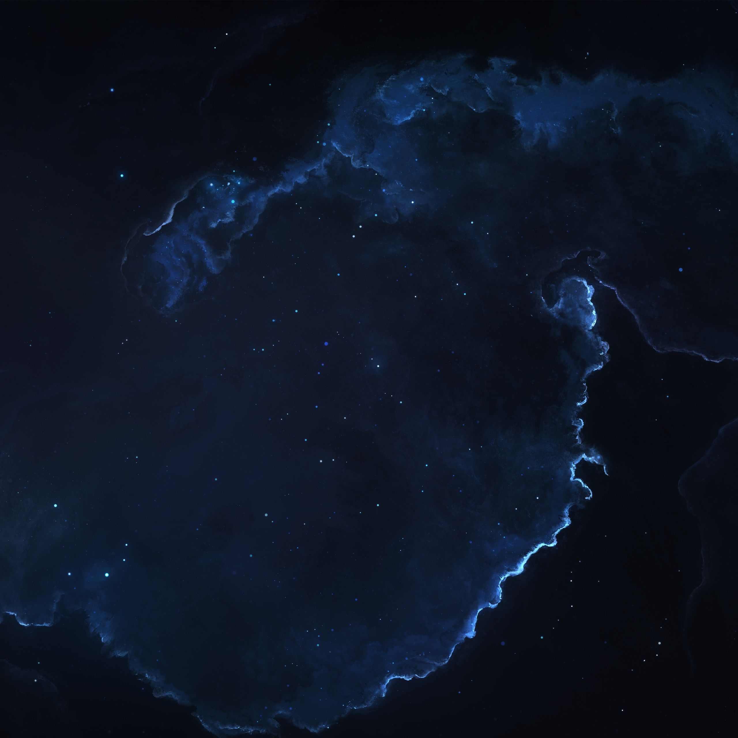 Space 8k Wallpapers - Wallpaper Cave