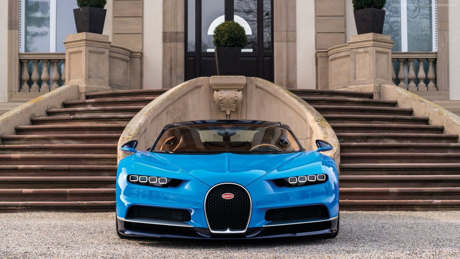 Bugatti Chiron HD Desktop Wallpaper, Instagram photo, Background
