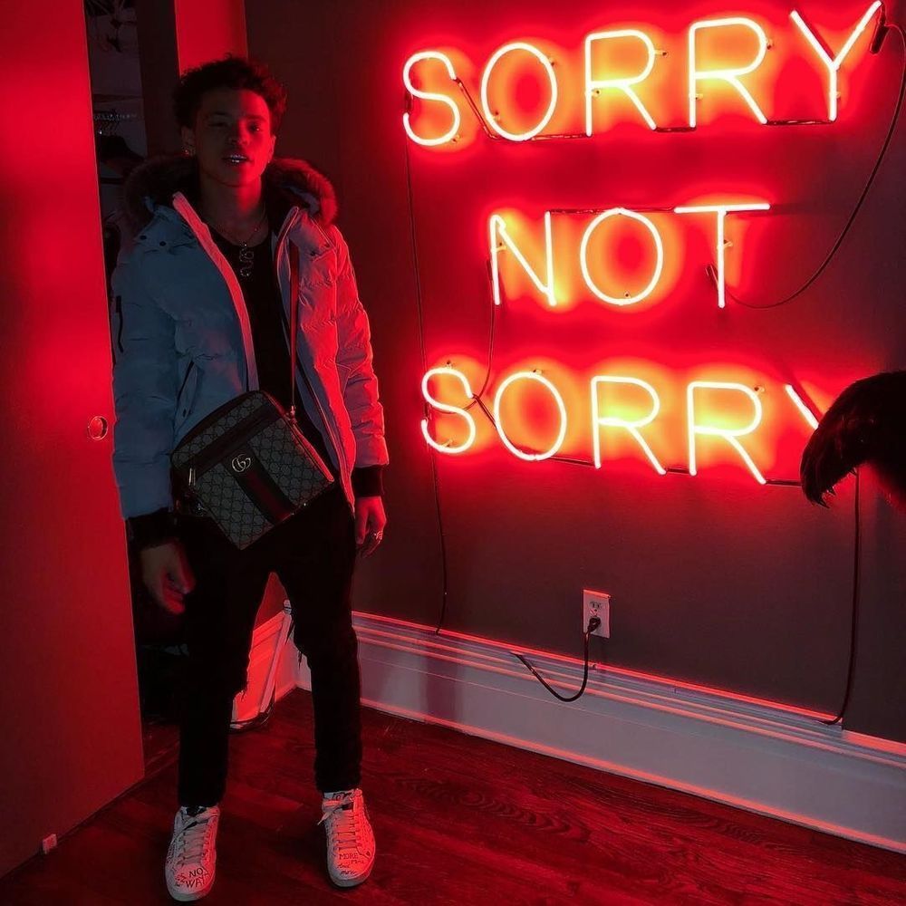 Idea by Sandovalaleyshka on Mosey. Mosey, Cute rappers