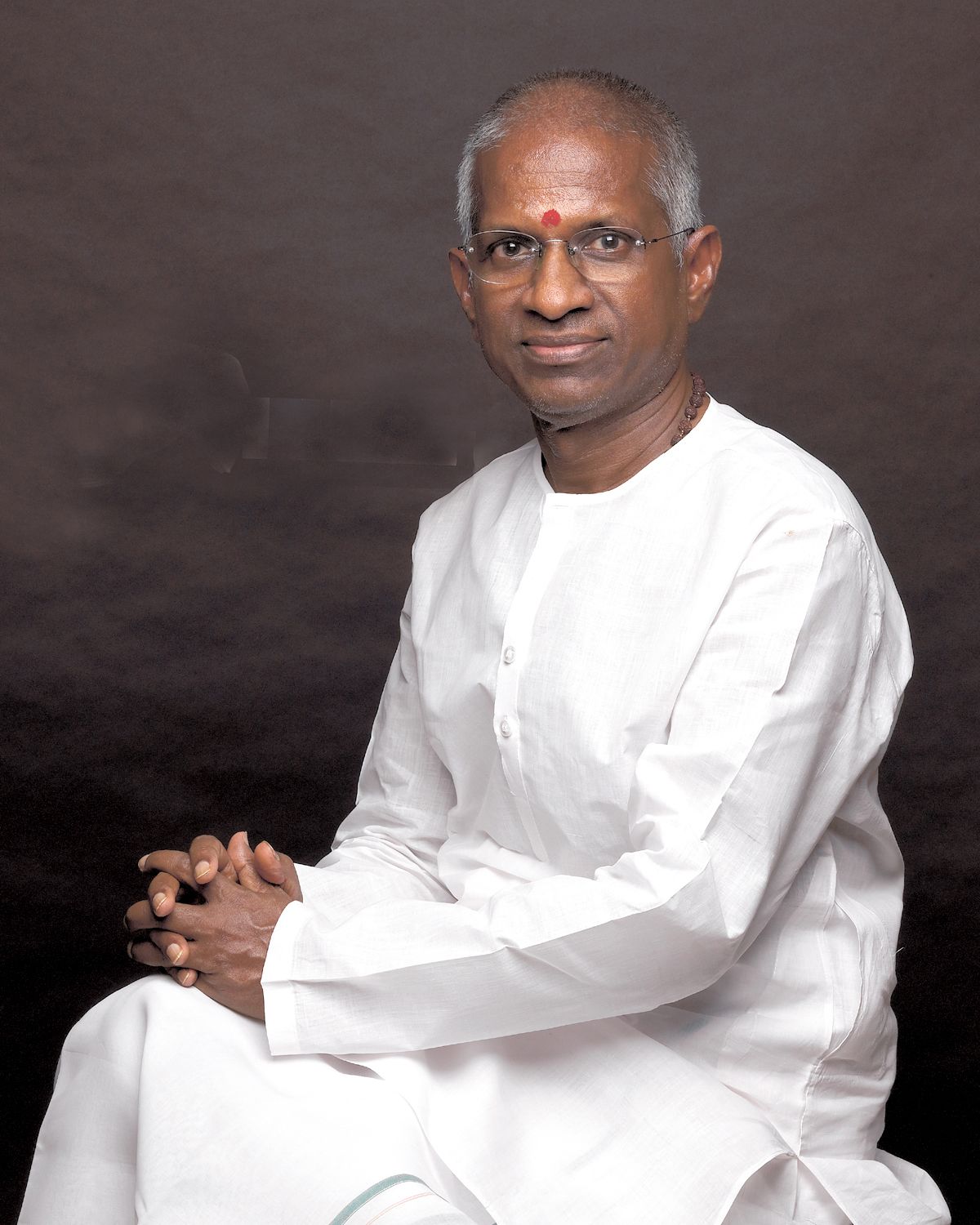 ILAYARAJA Photo, HD Image, Photo Gallery, Wallpaper