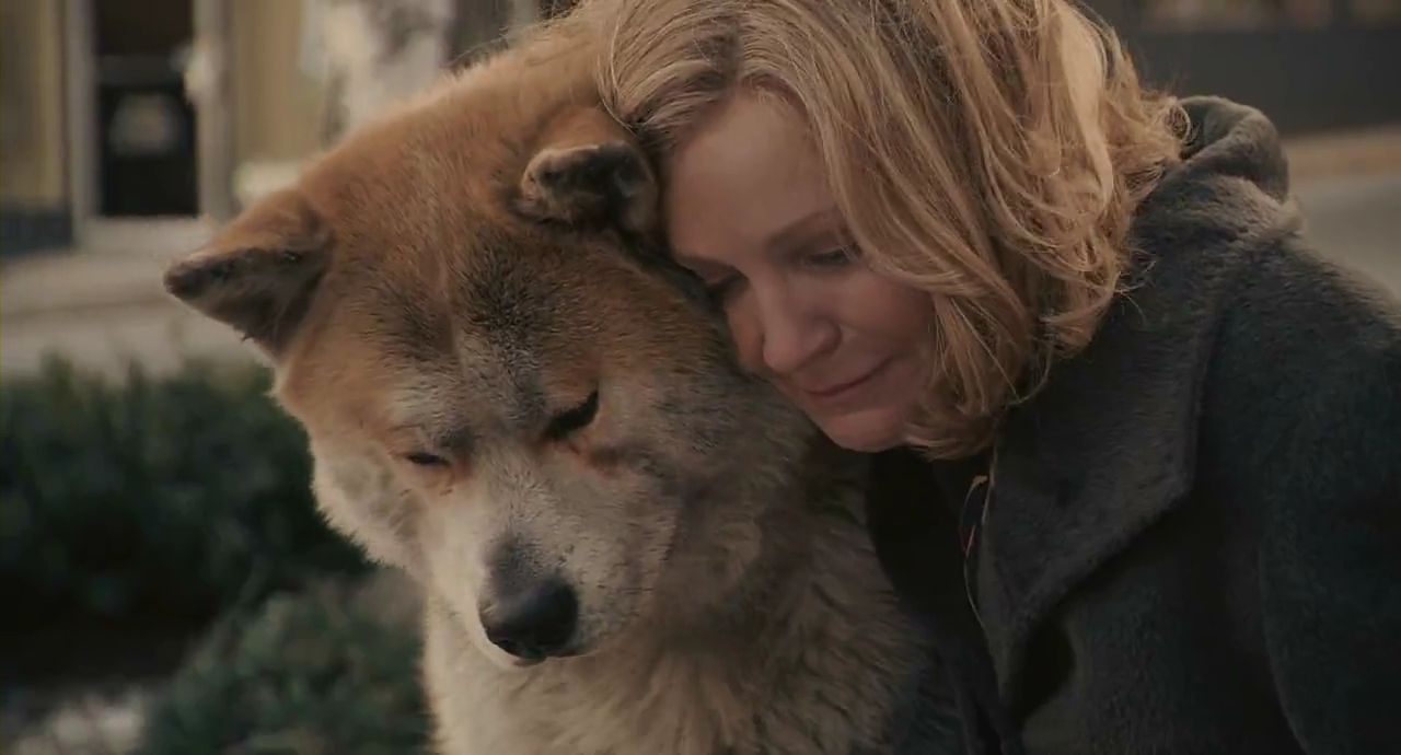 The 10 Best Dog Movies of all Times On Films