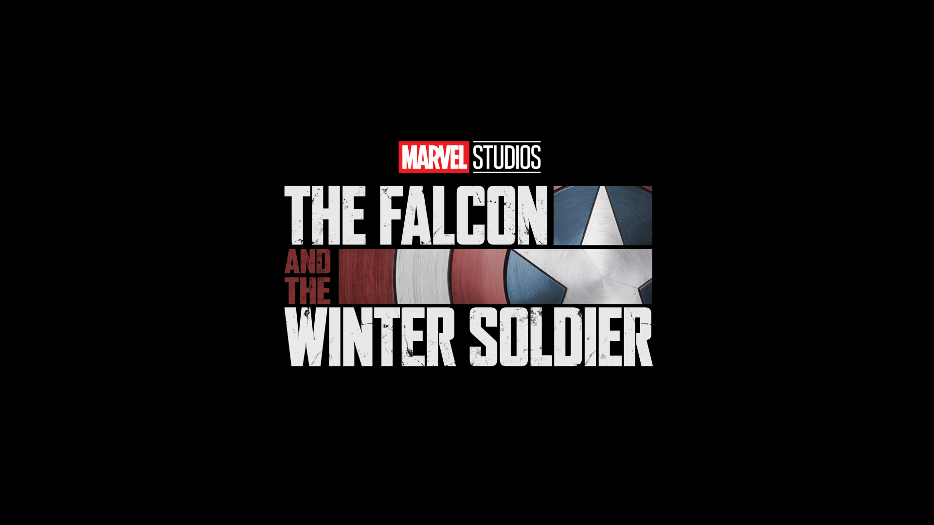 2 The Falcon and the Winter Soldier HD Wallpapers
