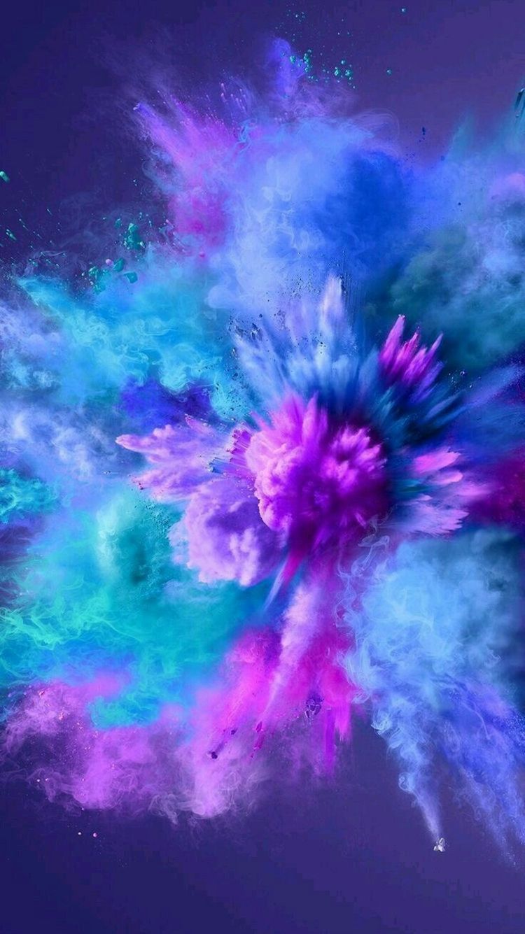 Red Car iPhone Wallpaper iPhone - * Walls Smart Grabber