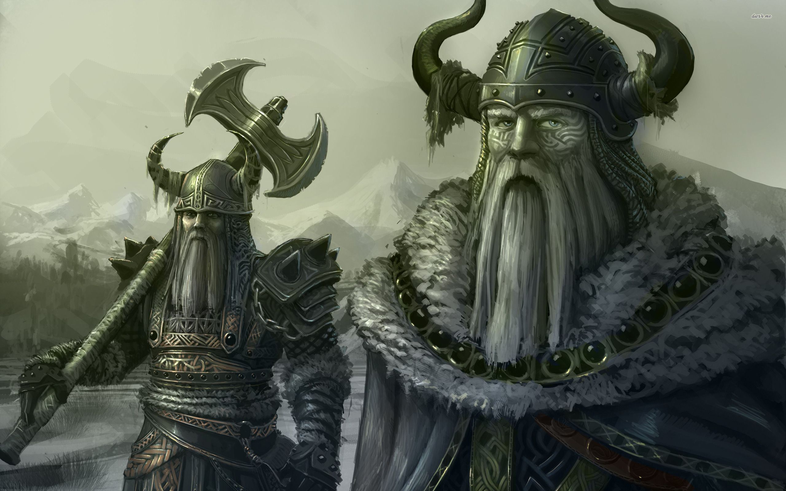 Vikings HD wallpaper. Viking warrior, Vikings, Viking wallpaper