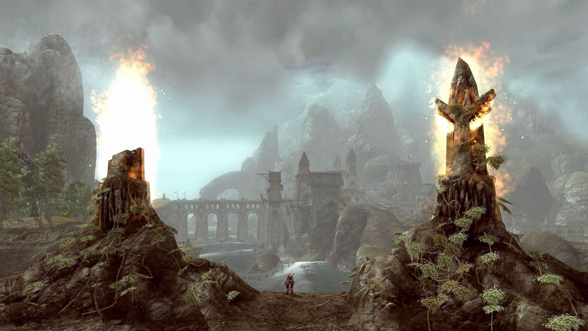 Norse Wallpaper Best Of norse Viking Wallpaper 61 Image Of