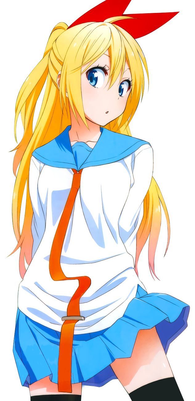 View 1434087633853, Kirisaki Wallpaper