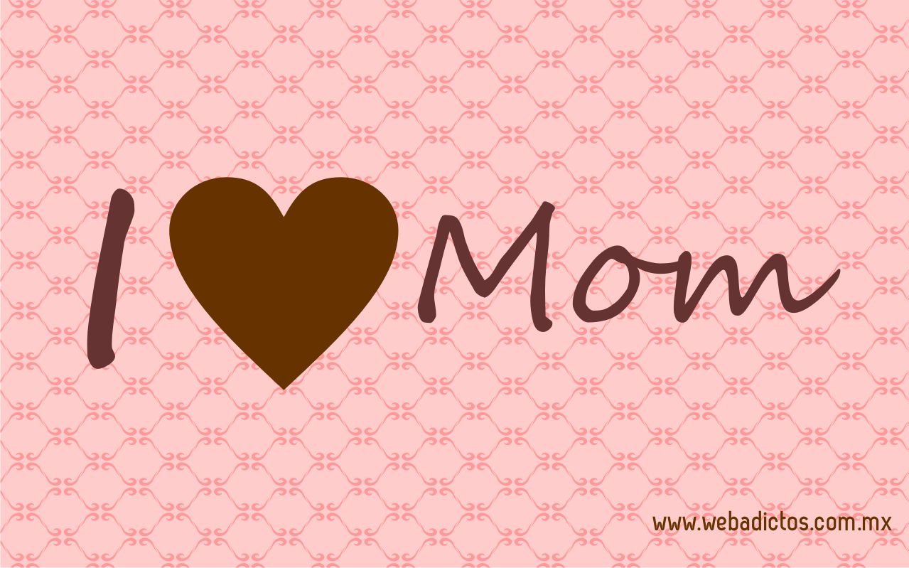 Top HDQ Mom Image, Wallpaper LRB88 Collection