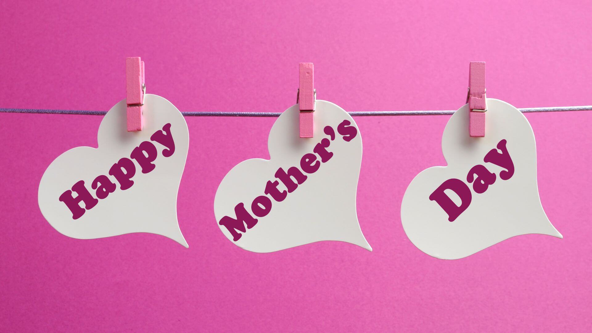 mother s day for