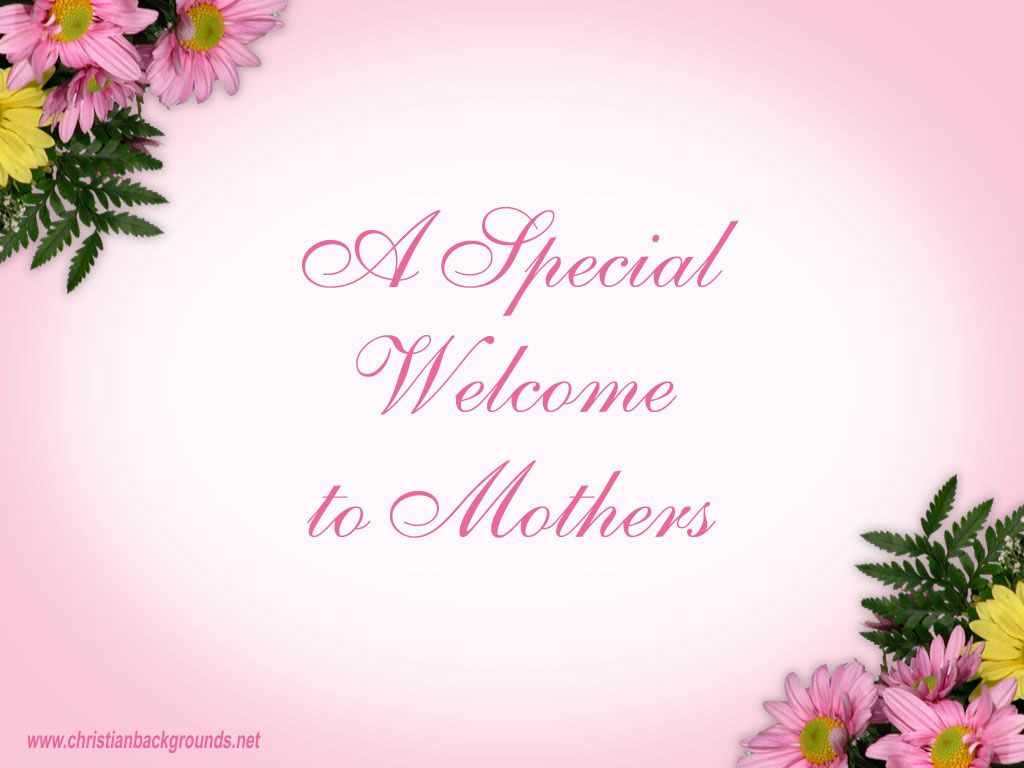 Christian Mother's Day Clip Art. free mother s day image. Happy