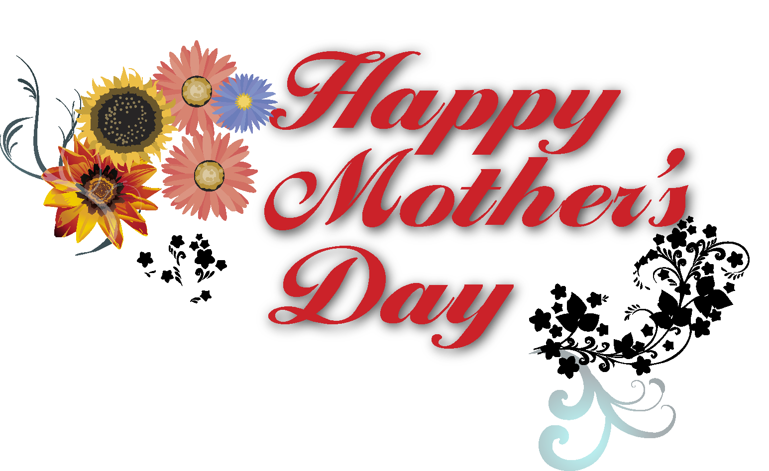 Browse And Download Mothers Day Png Picture Mothers Day