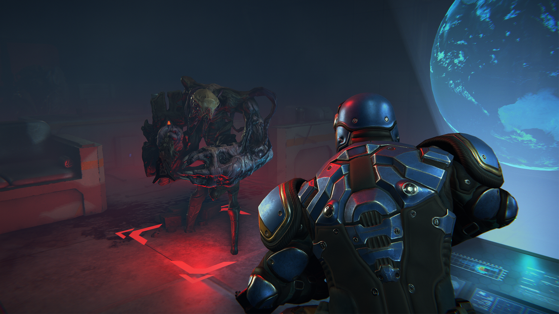 Phoenix point. Phoenix point игра. Phoenix point (2019). XCOM Phoenix point. Феникс поинт пандораны.