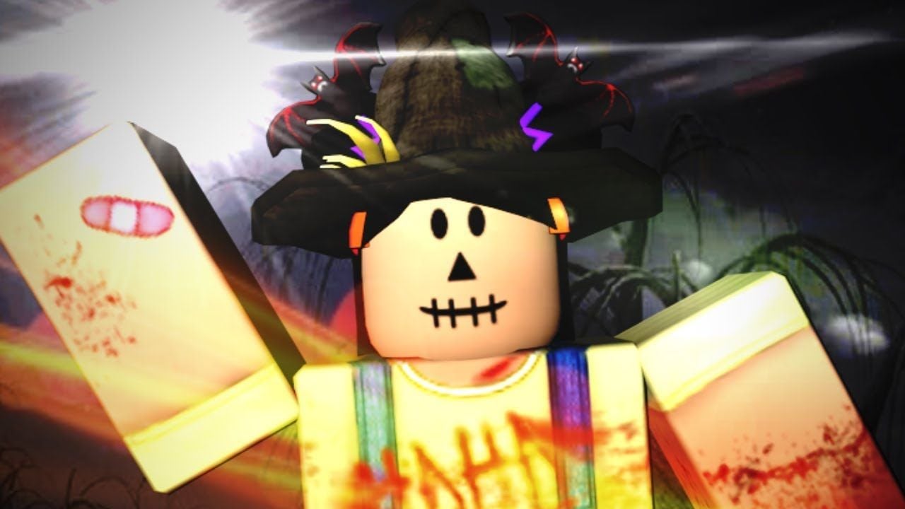 🔥 #roblox aesthetic HD Photos & Wallpapers (30+ Images)