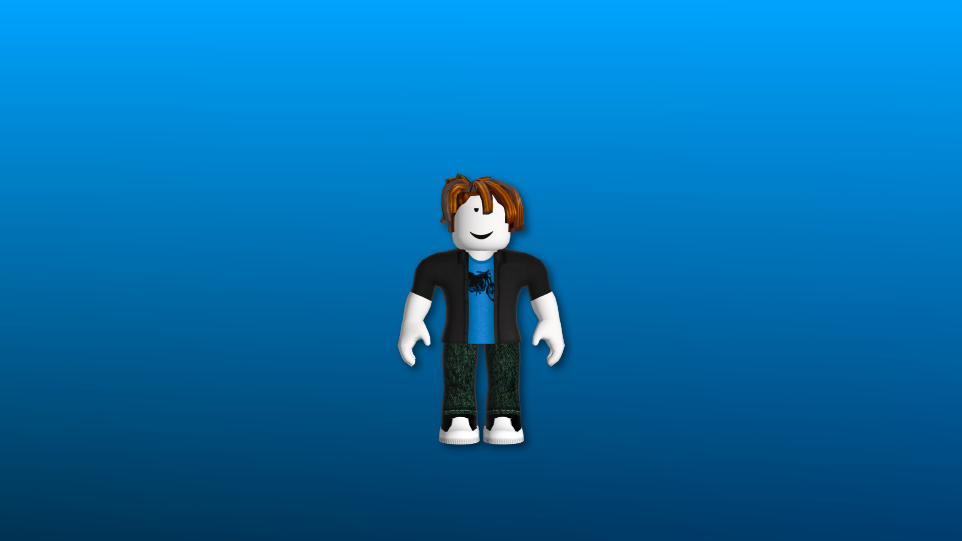 Roblox Boy Outfit Wallpapers - Wallpaper Cave