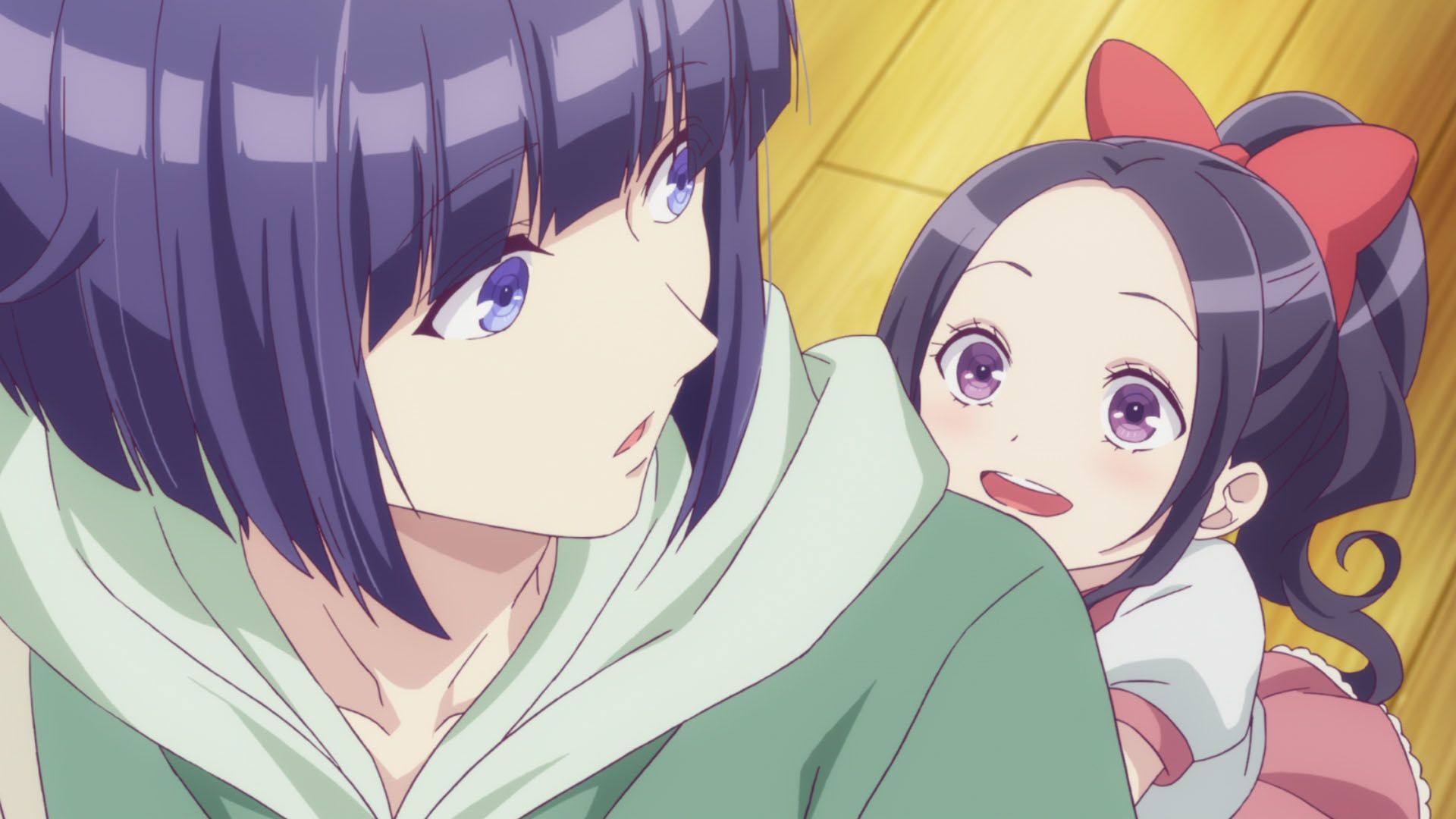 Runway De Waratte Wallpapers - Wallpaper Cave