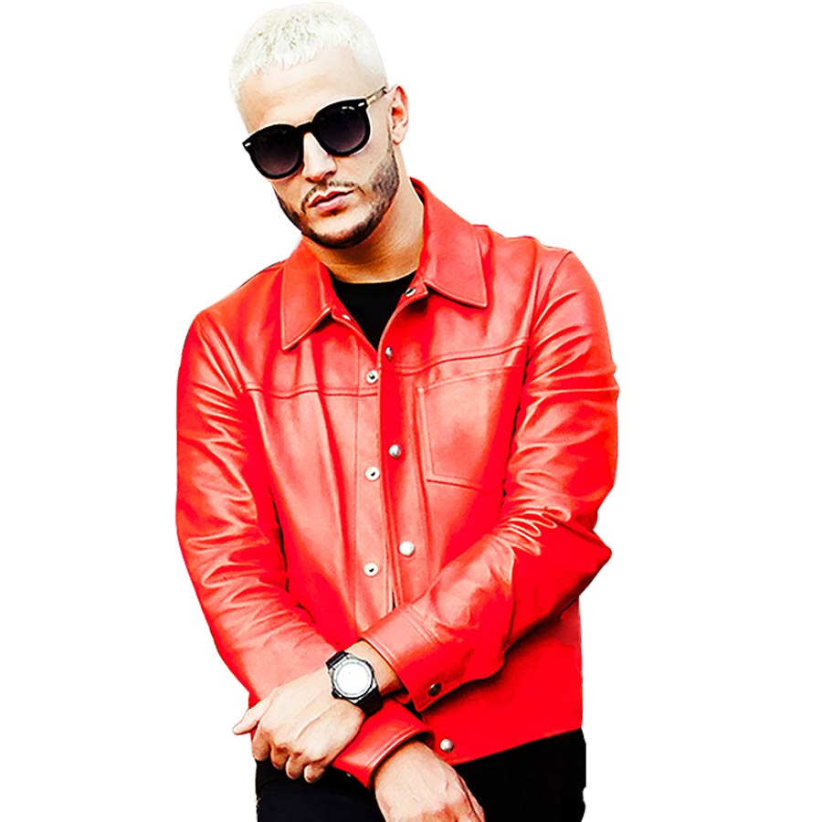 Dj Snake Taki Taki Wallpapers Wallpaper Cave