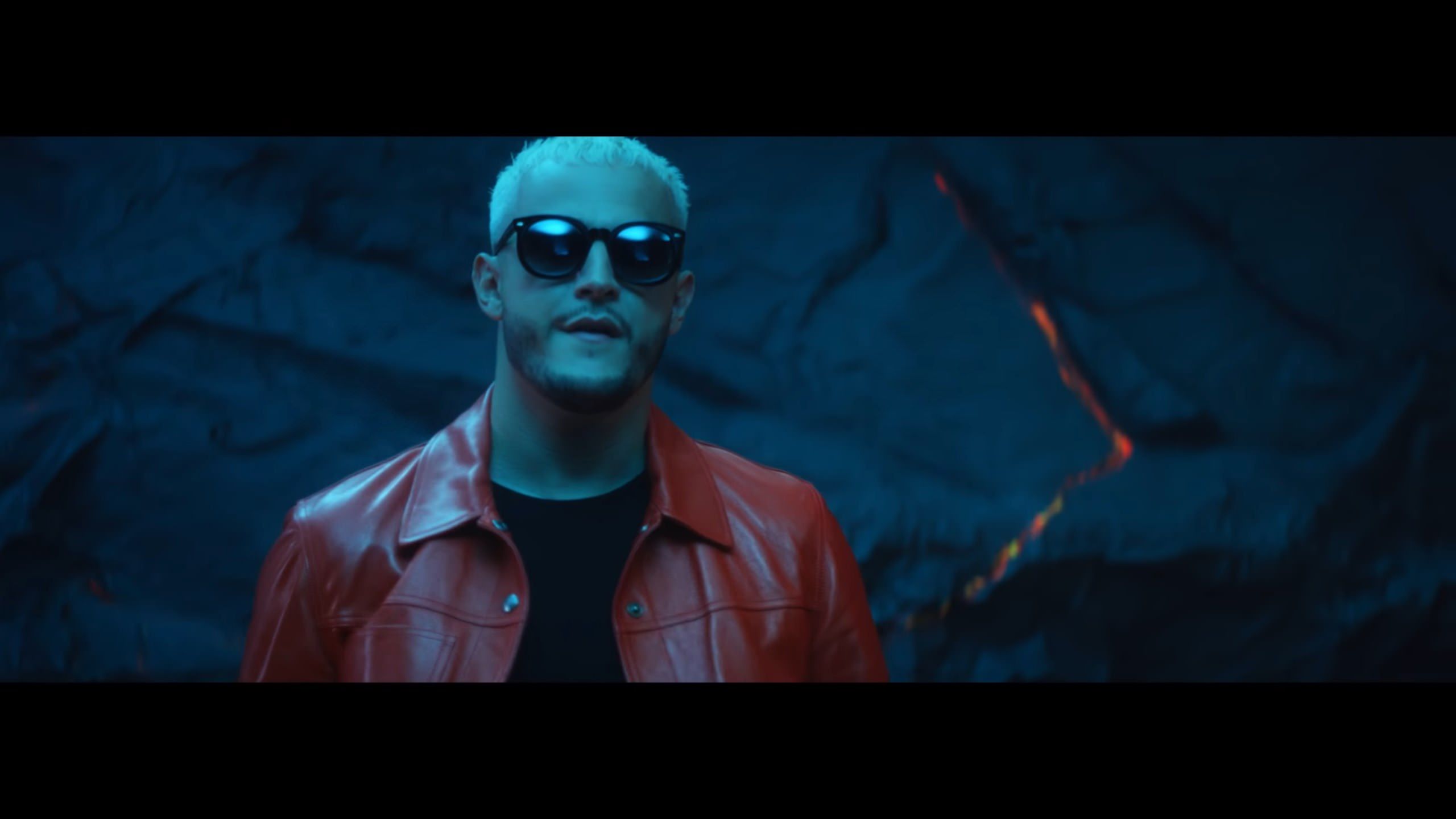 WEB RiP Snake Ft. Selena Gomez, Cardi B & Ozuna Taki