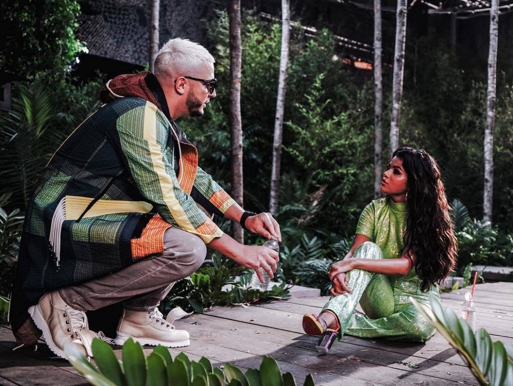 DJ Snake TakiTaki Sunglasses!. Fashion & Lifestyle